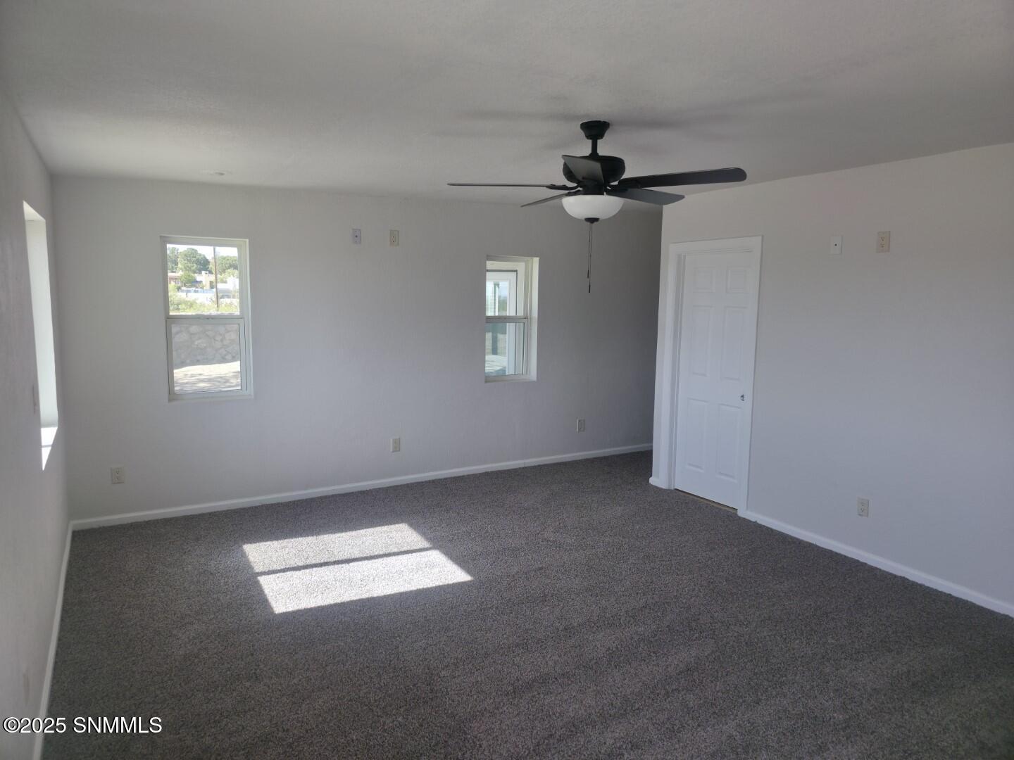 740 Lariat Drive Property Photo 16