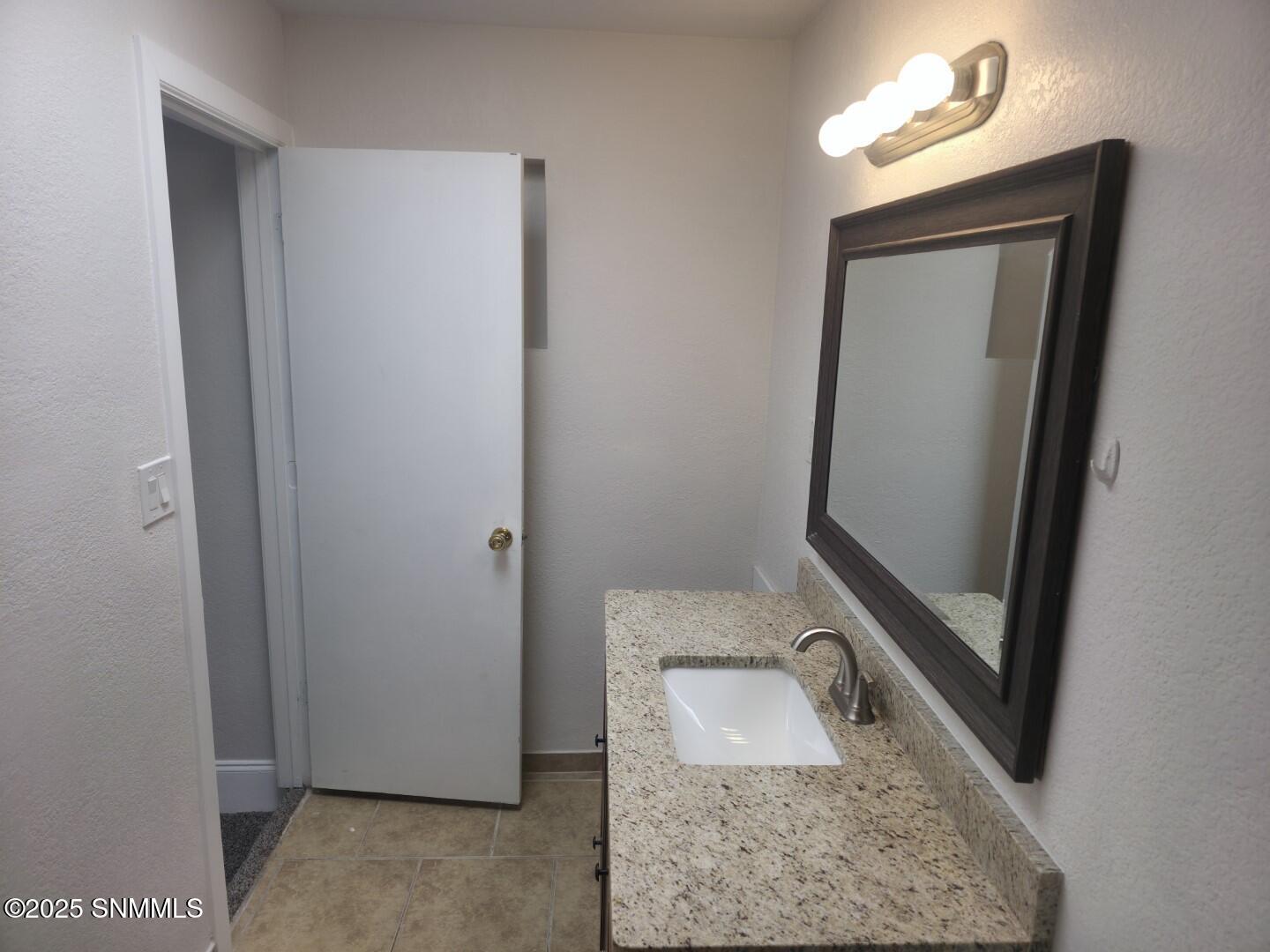 740 Lariat Drive Property Photo 17