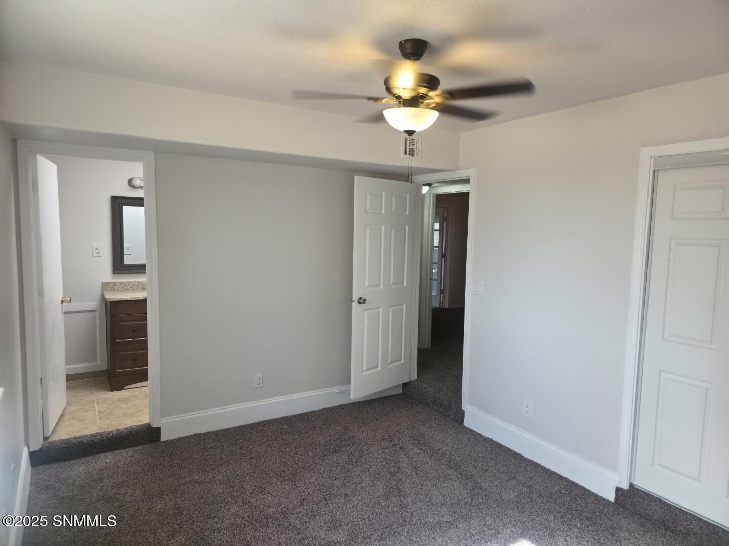 740 Lariat Drive Property Photo 18