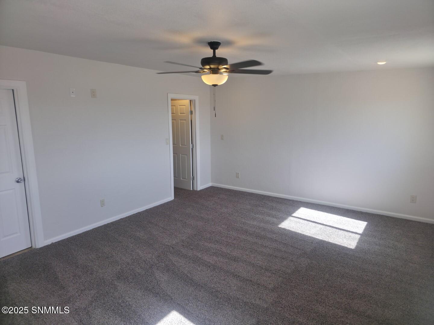 740 Lariat Drive Property Photo 19