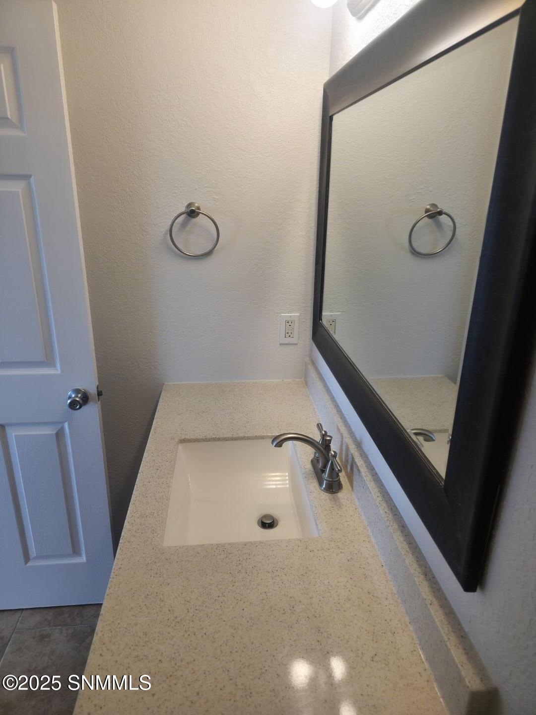 740 Lariat Drive Property Photo 20