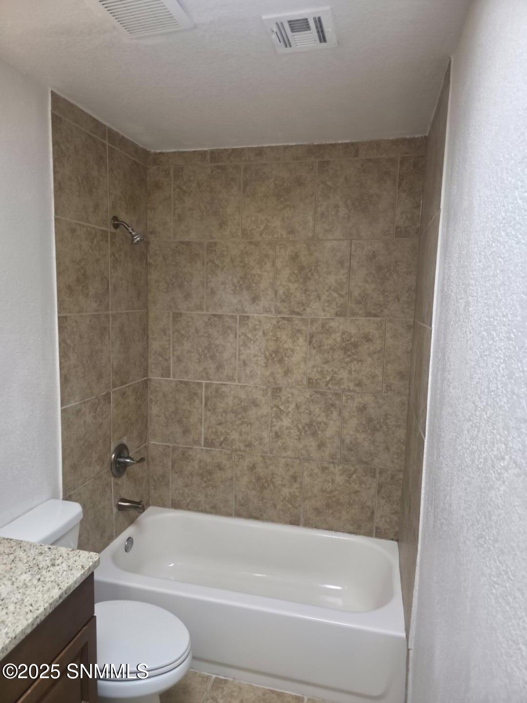 740 Lariat Drive Property Photo 21