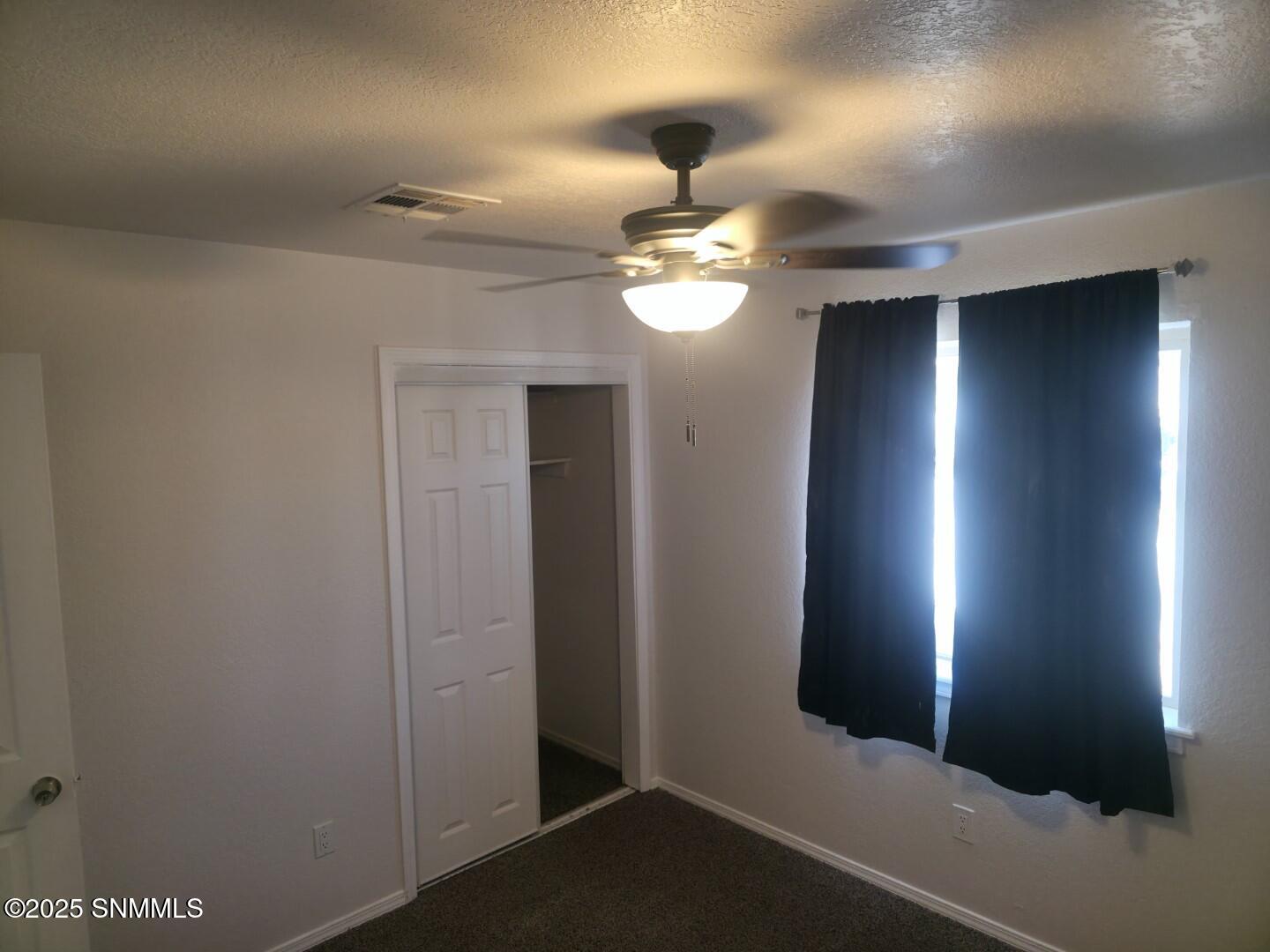 740 Lariat Drive Property Photo 22
