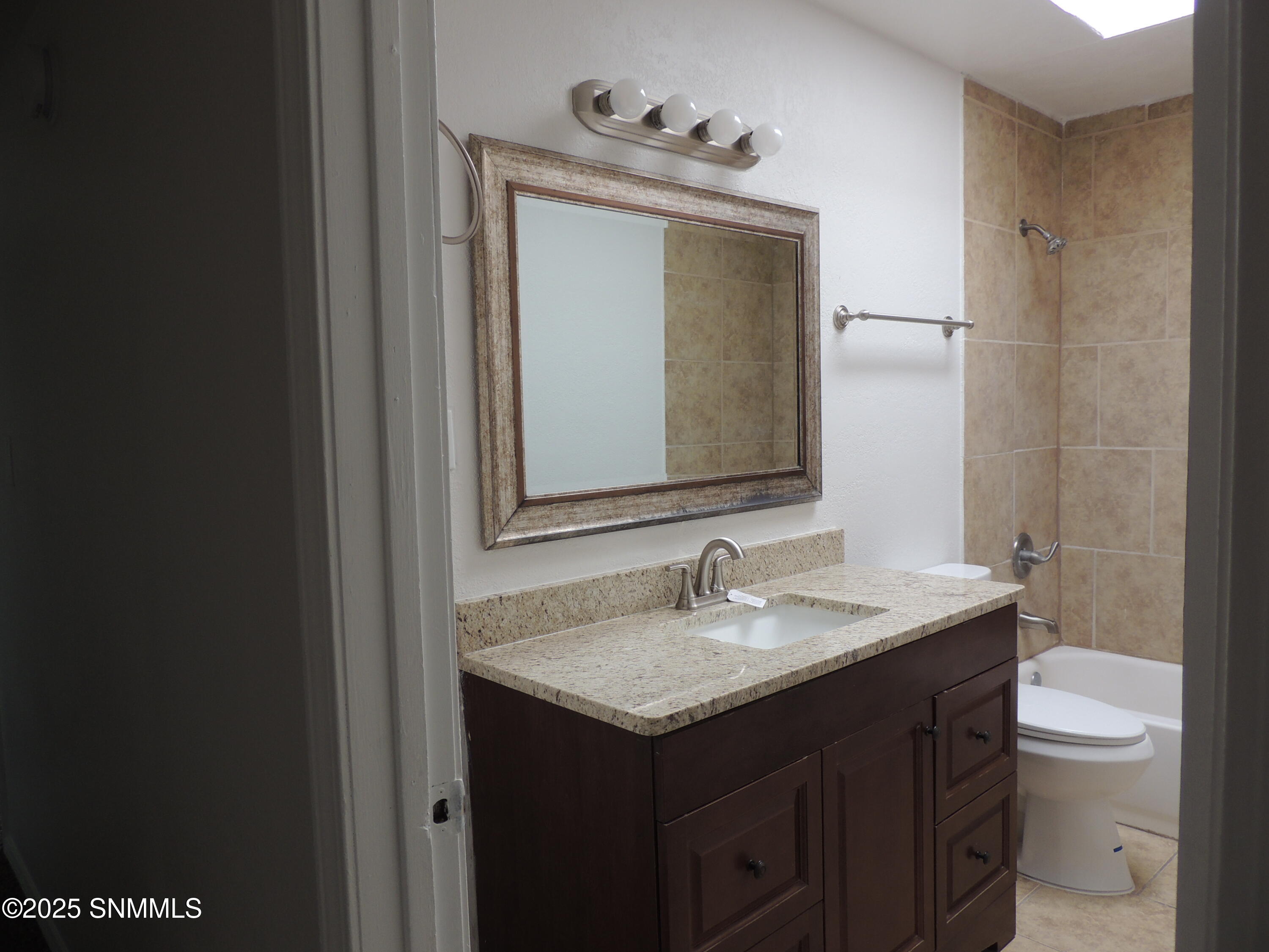 740 Lariat Drive Property Photo 23