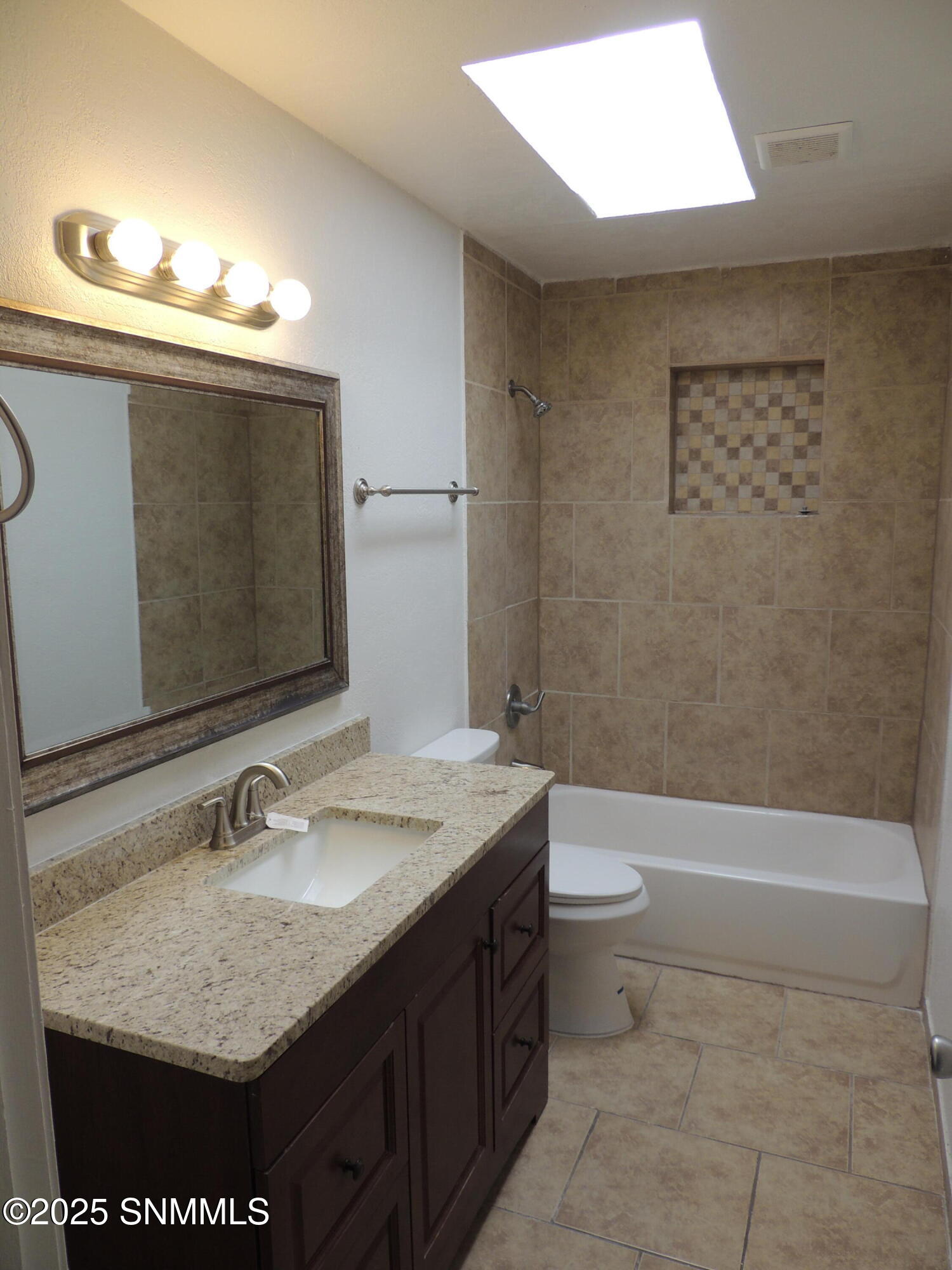 740 Lariat Drive Property Photo 24