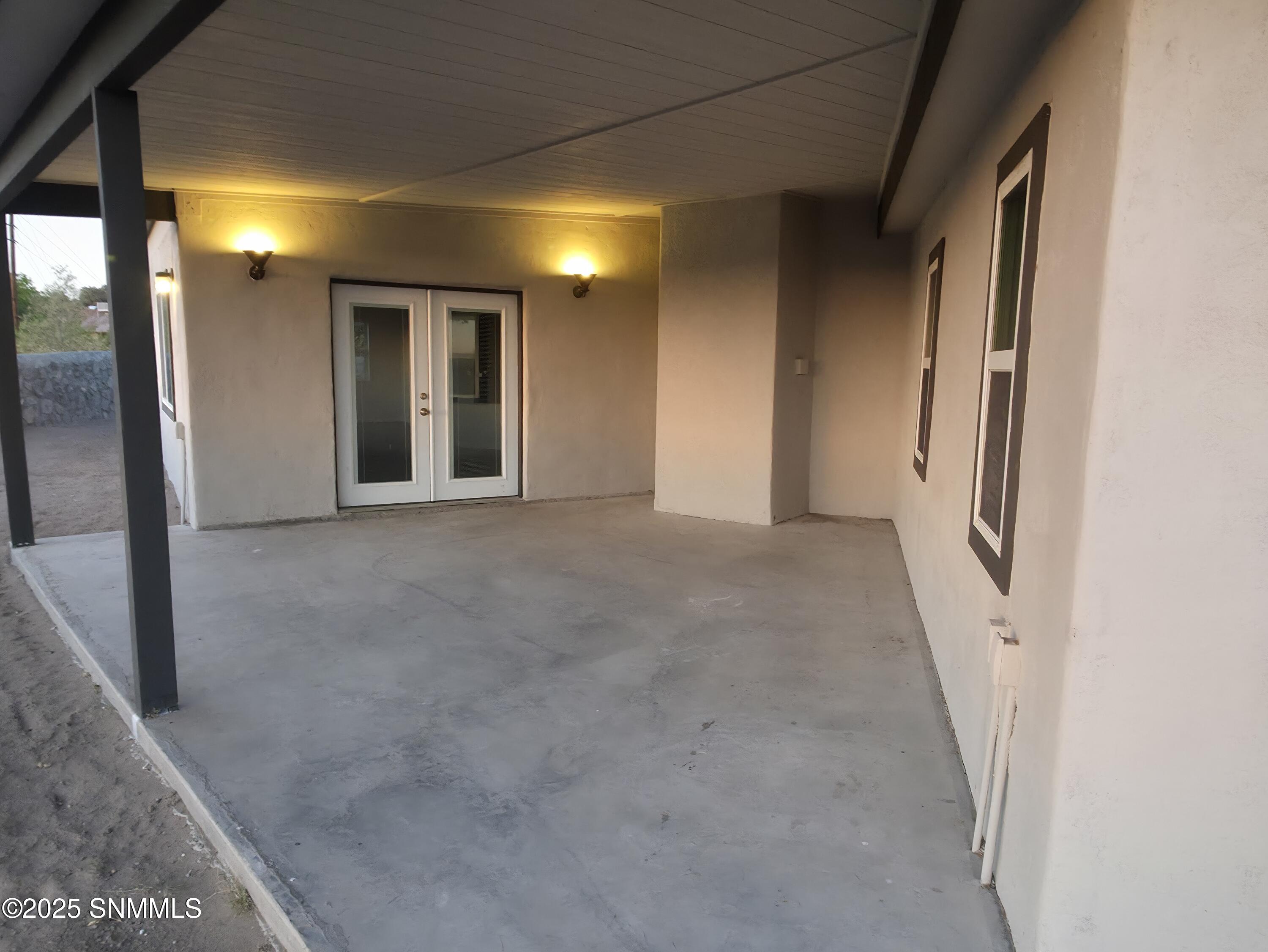 740 Lariat Drive Property Photo 25