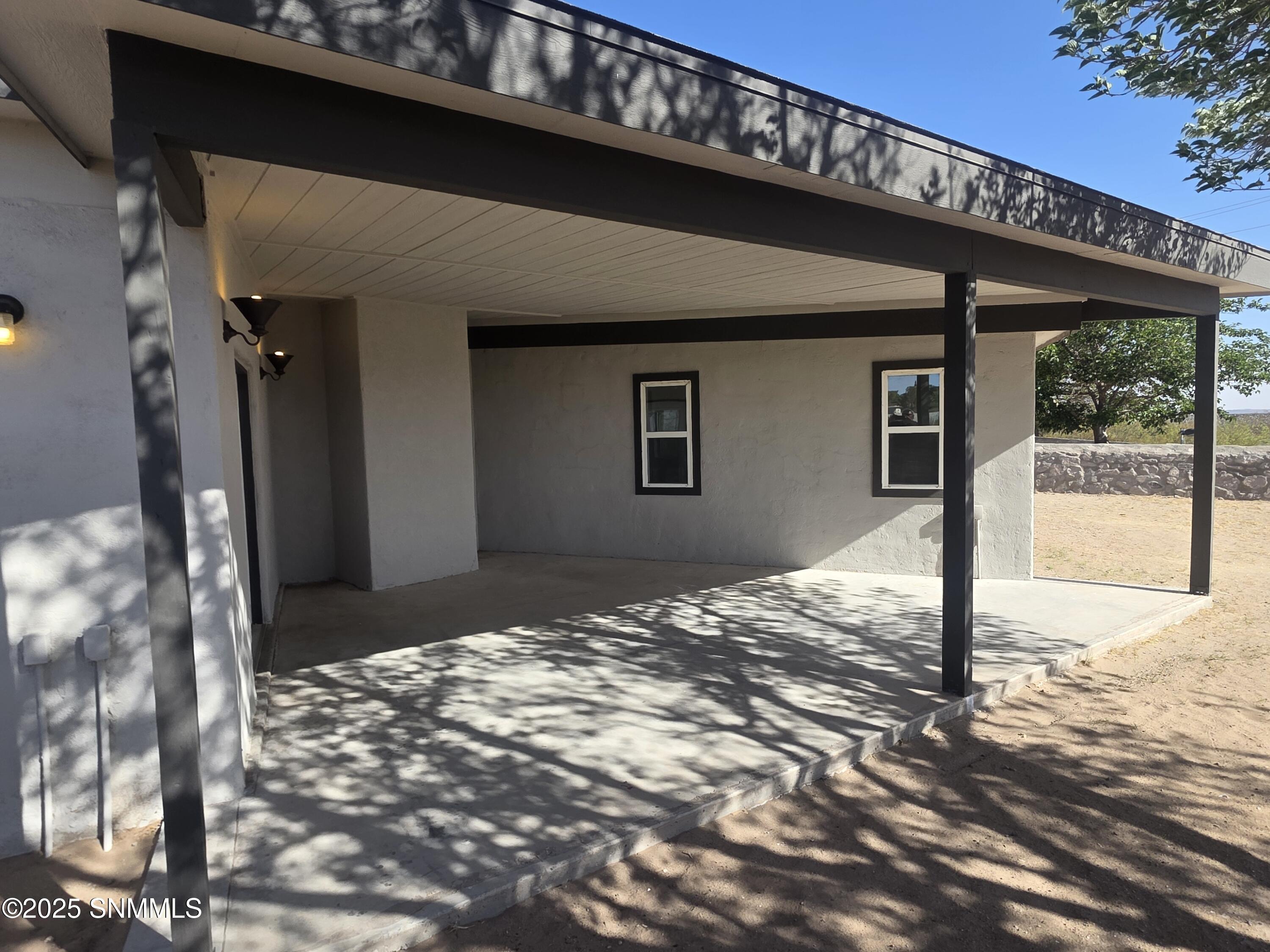 740 Lariat Drive Property Photo 26