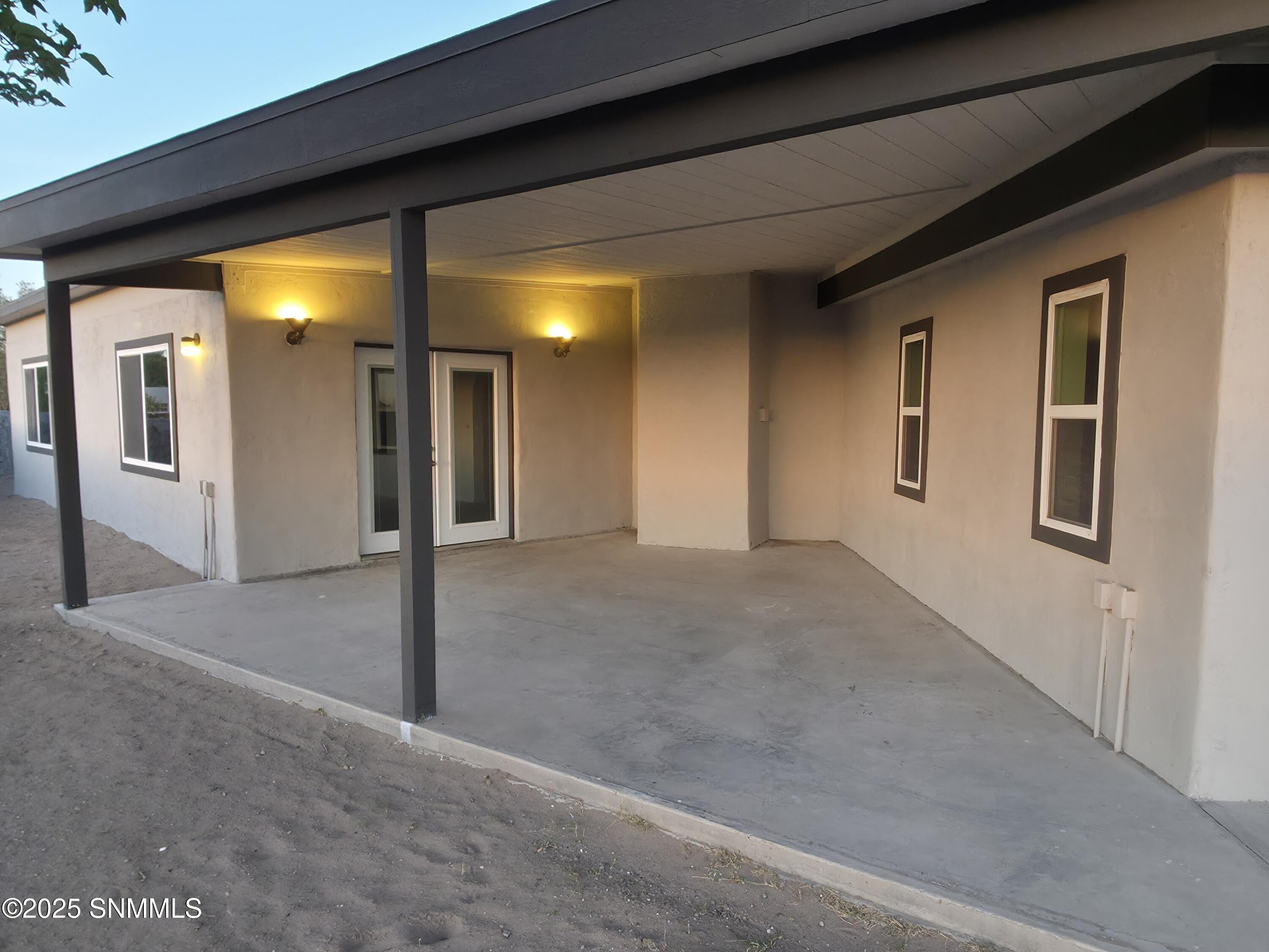 740 Lariat Drive Property Photo 27