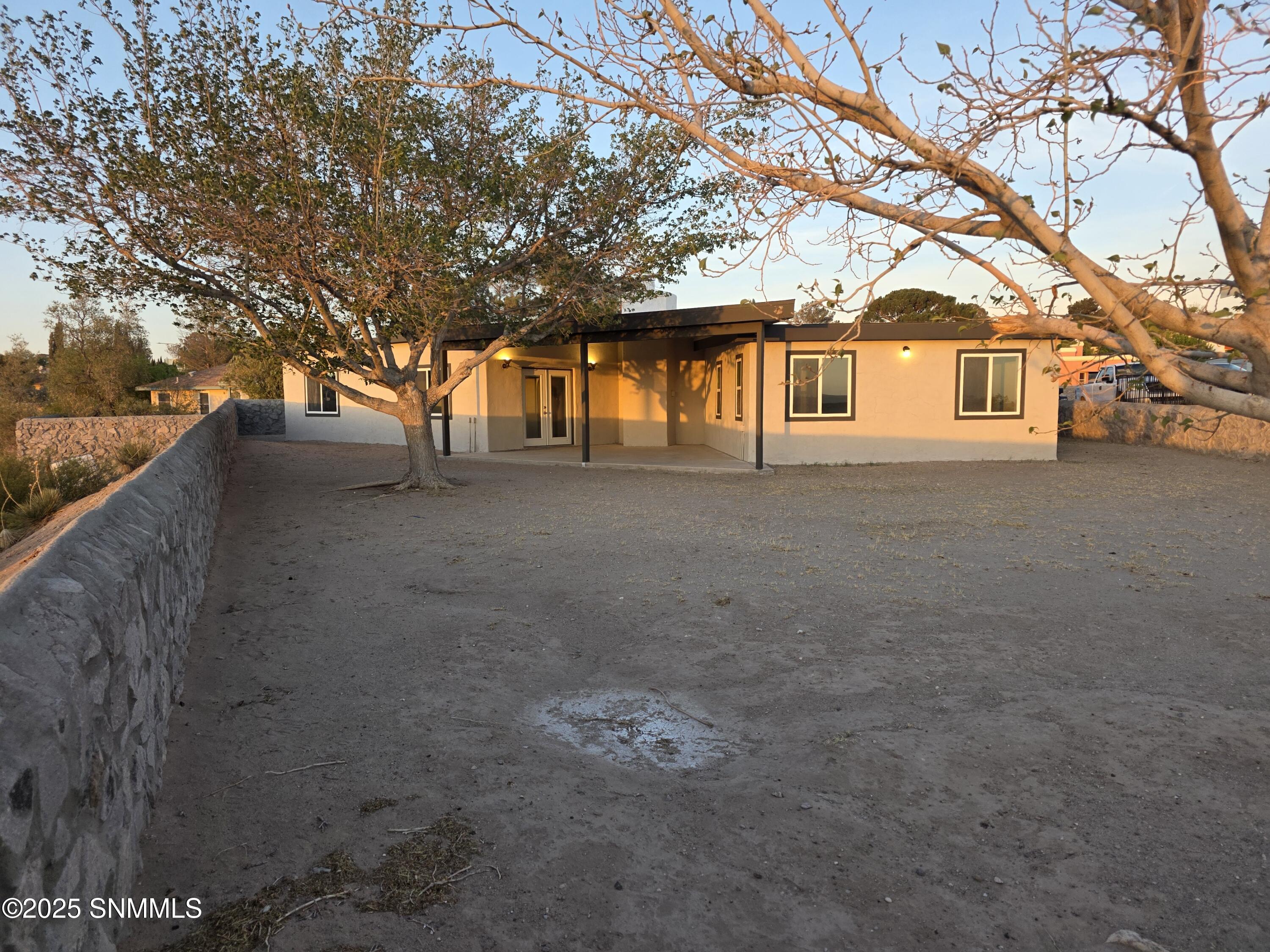 740 Lariat Drive Property Photo 28