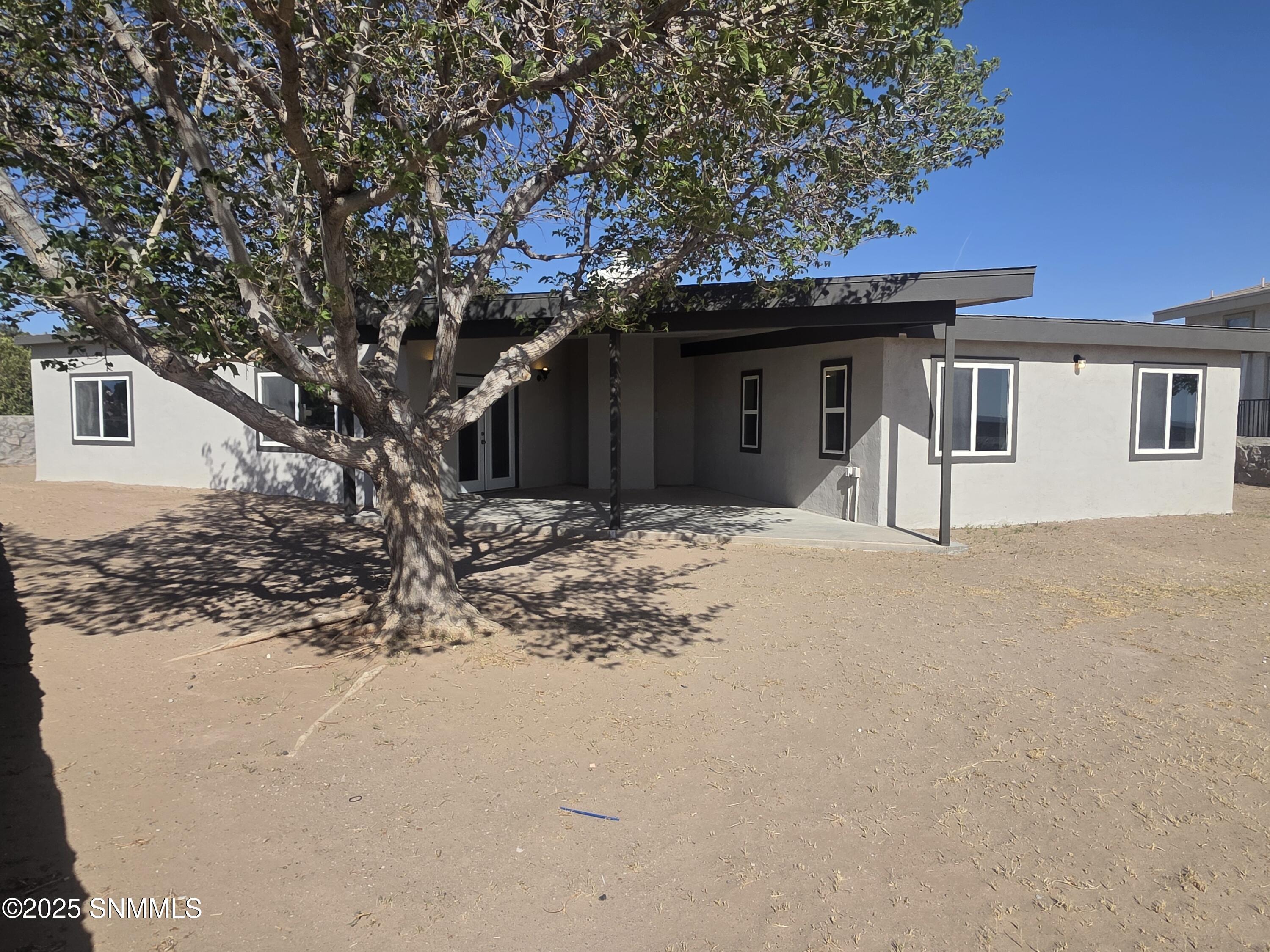 740 Lariat Drive Property Photo 29