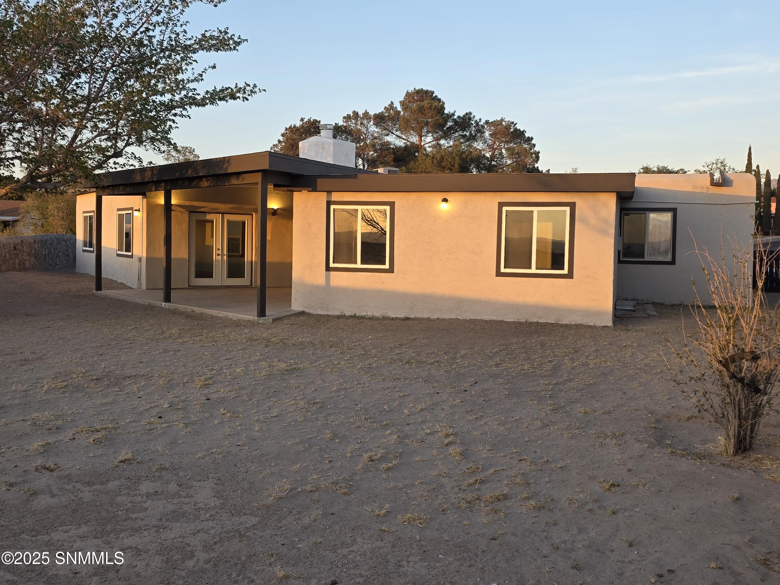 740 Lariat Drive Property Photo 30