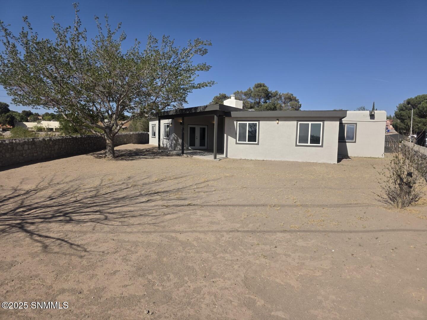 740 Lariat Drive Property Photo 31