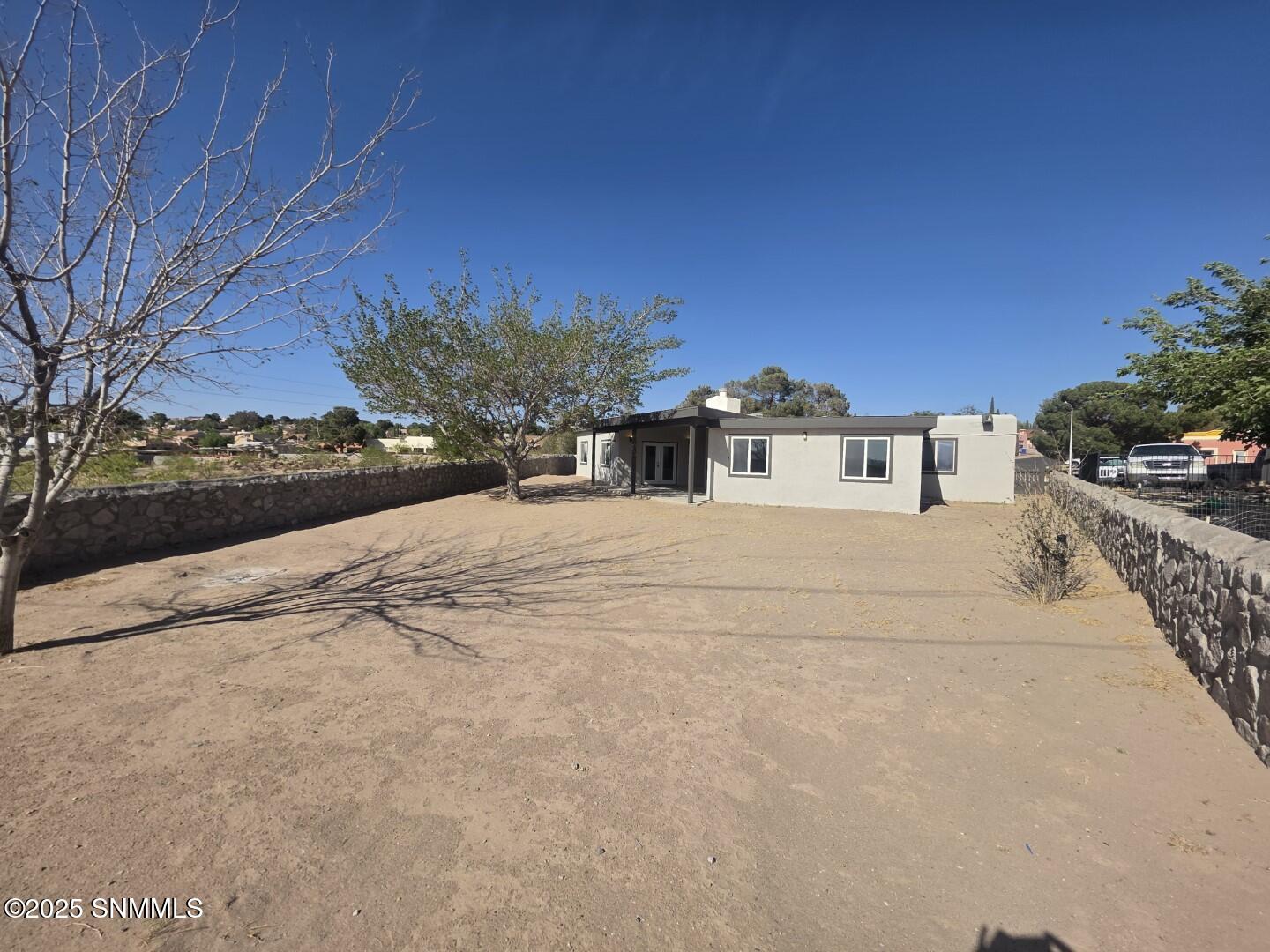 740 Lariat Drive Property Photo 32