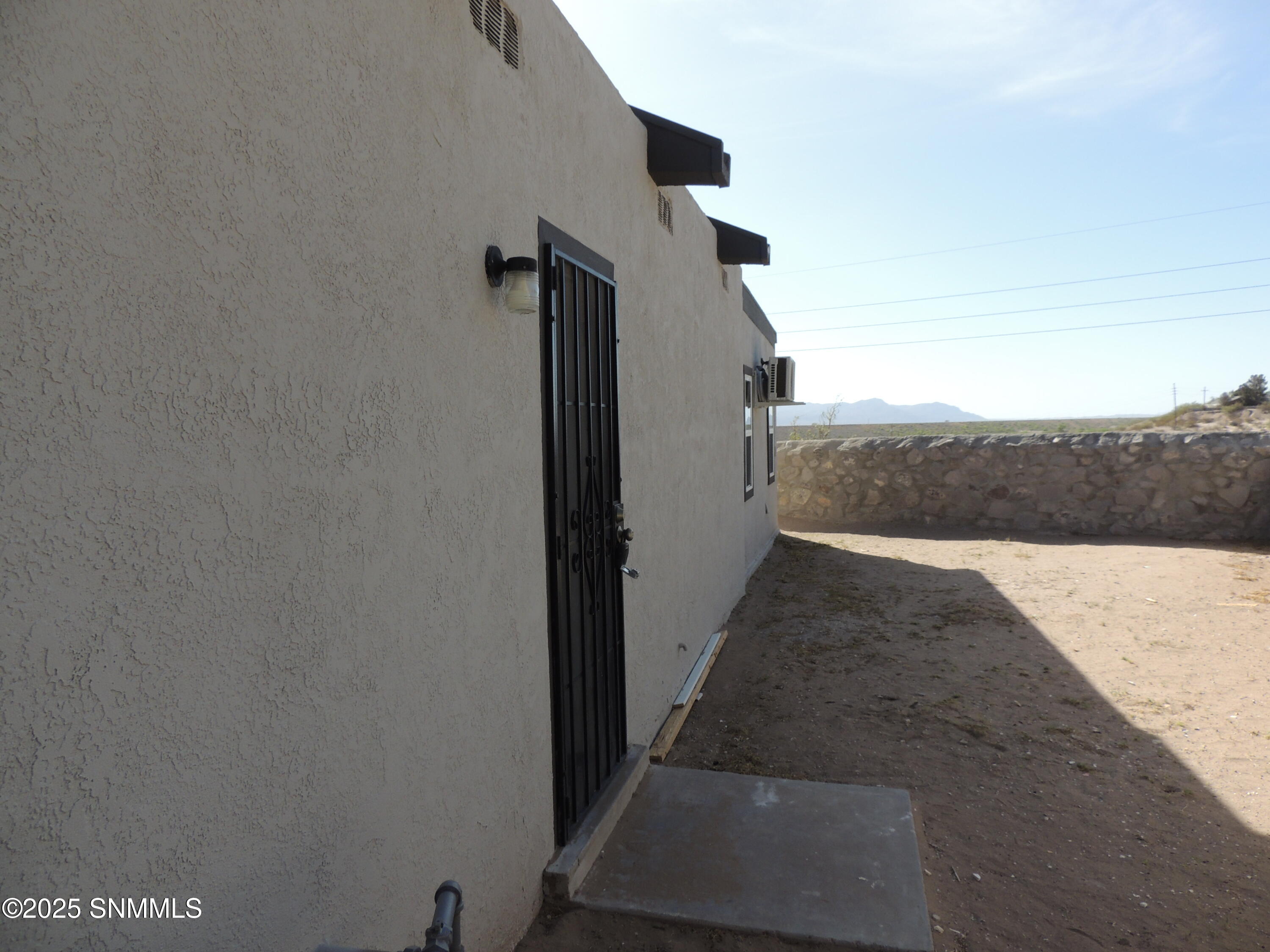 740 Lariat Drive Property Photo 33