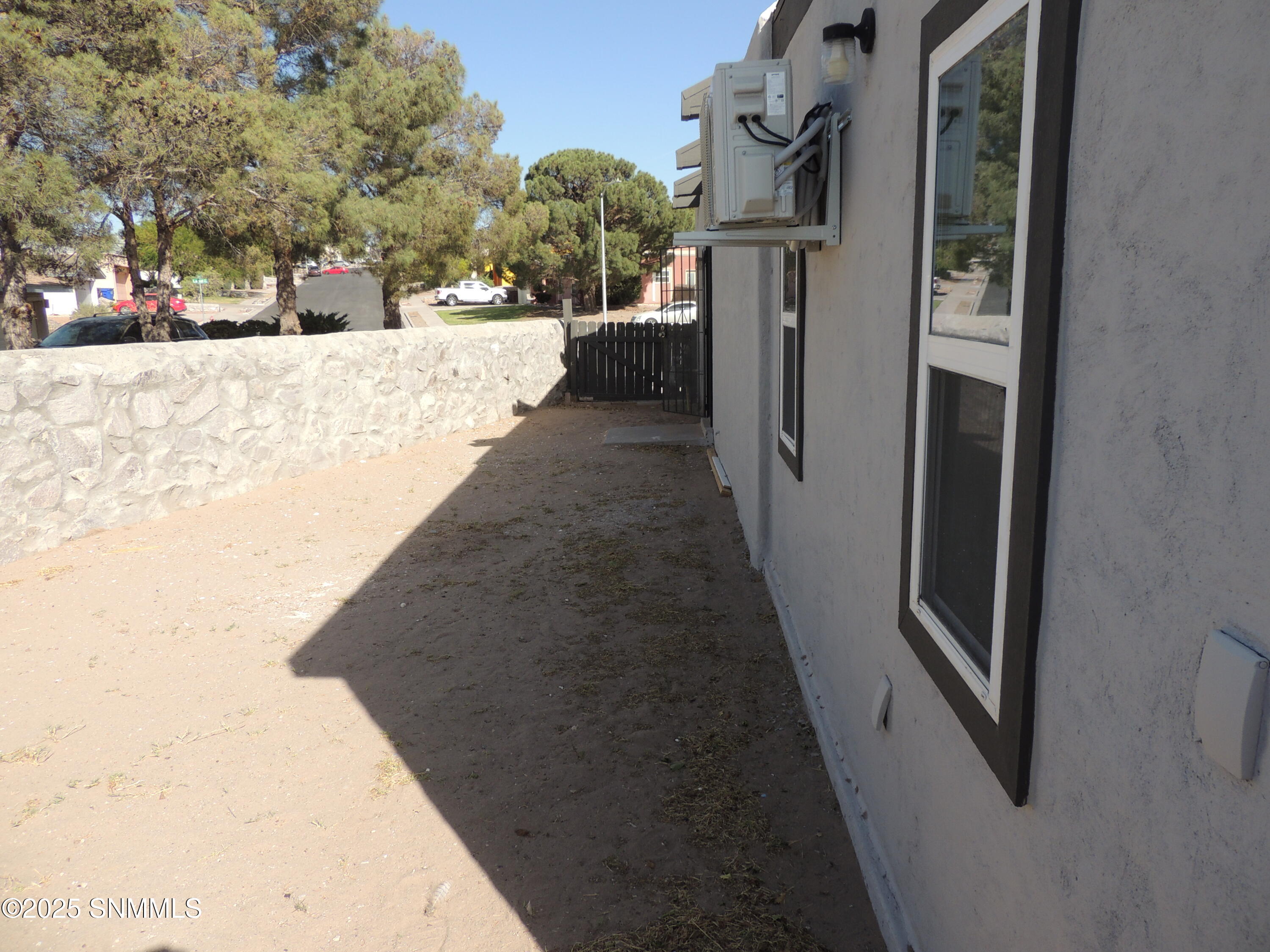 740 Lariat Drive Property Photo 34