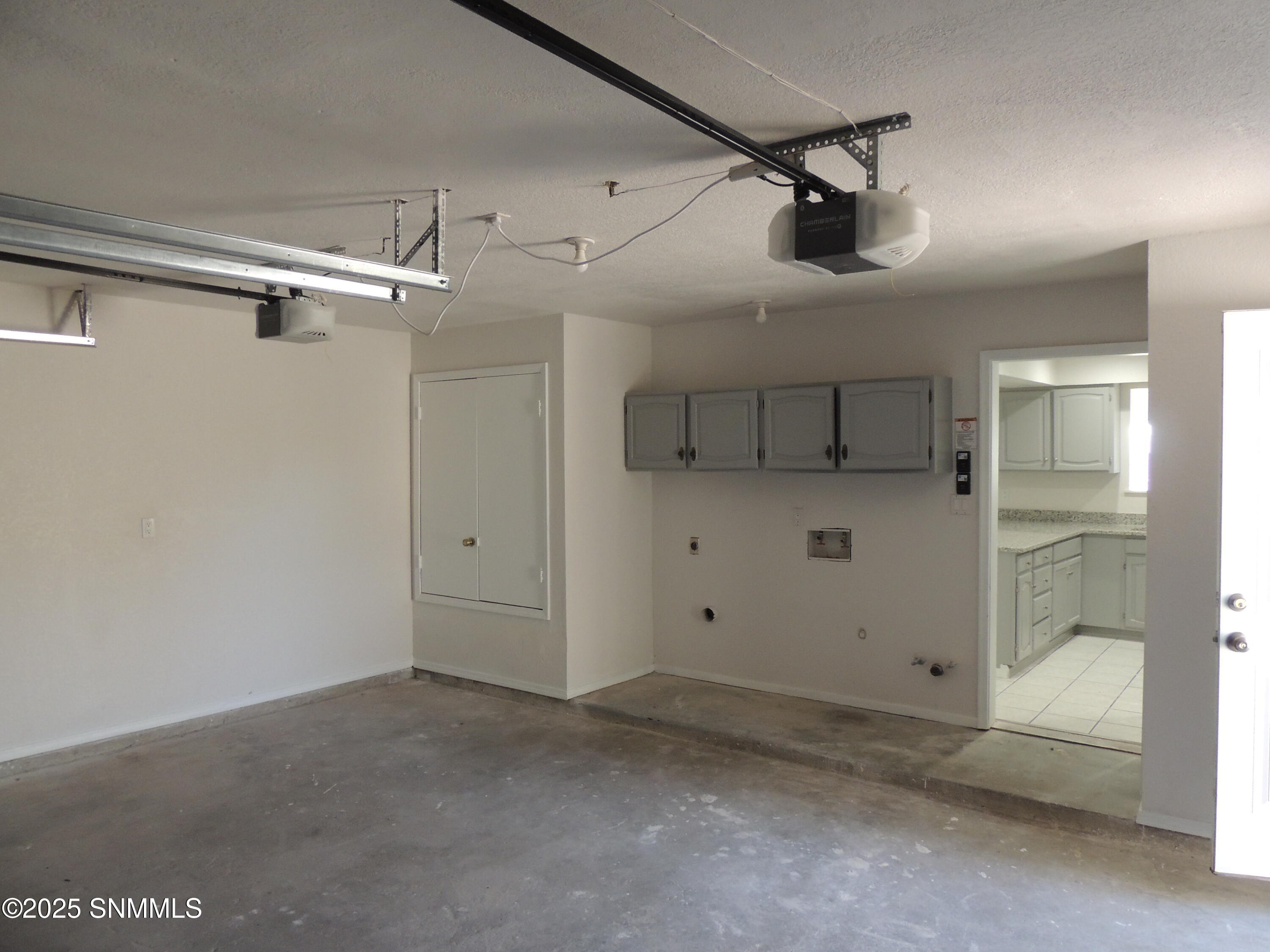 740 Lariat Drive Property Photo 35