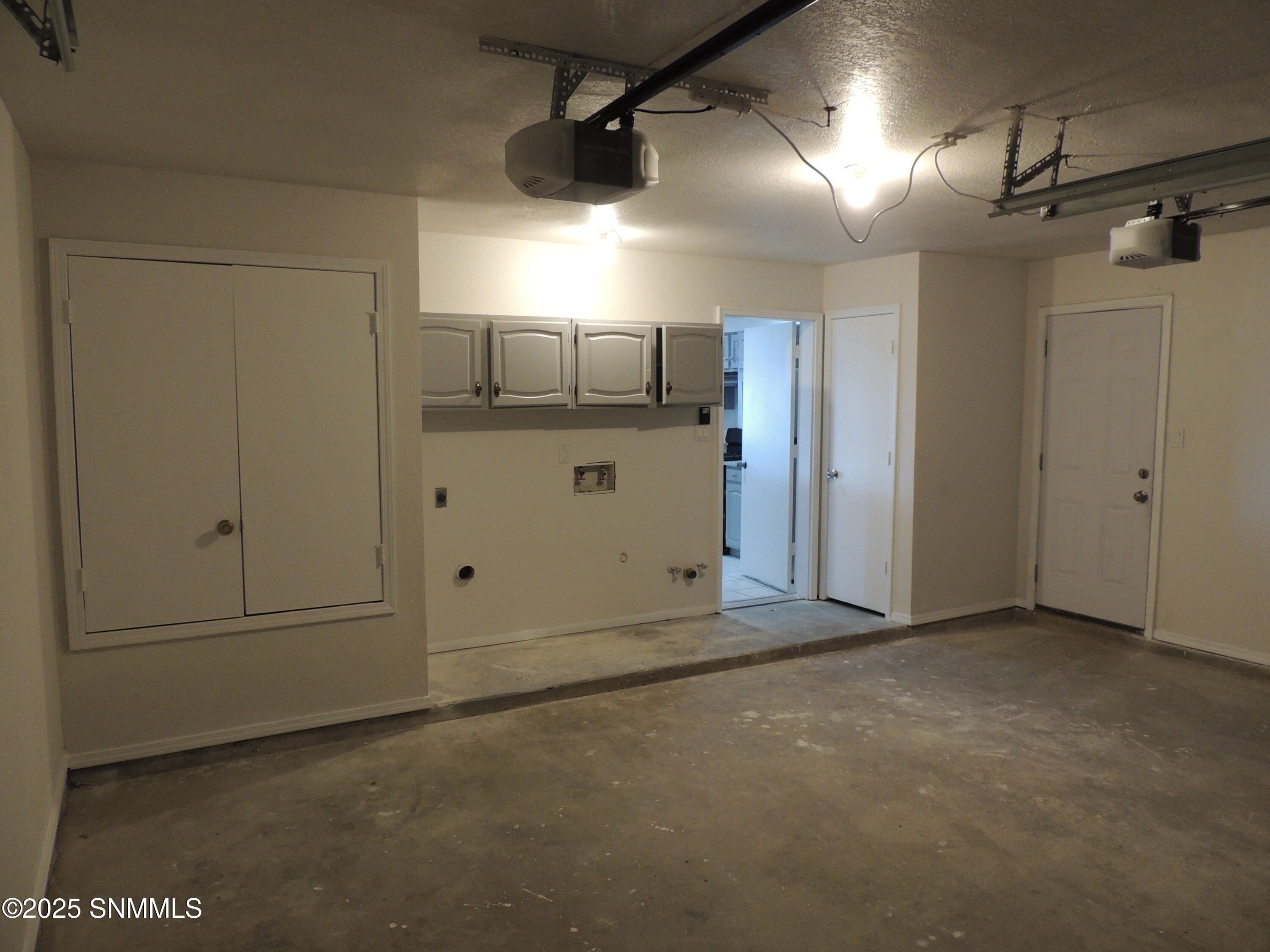 740 Lariat Drive Property Photo 36