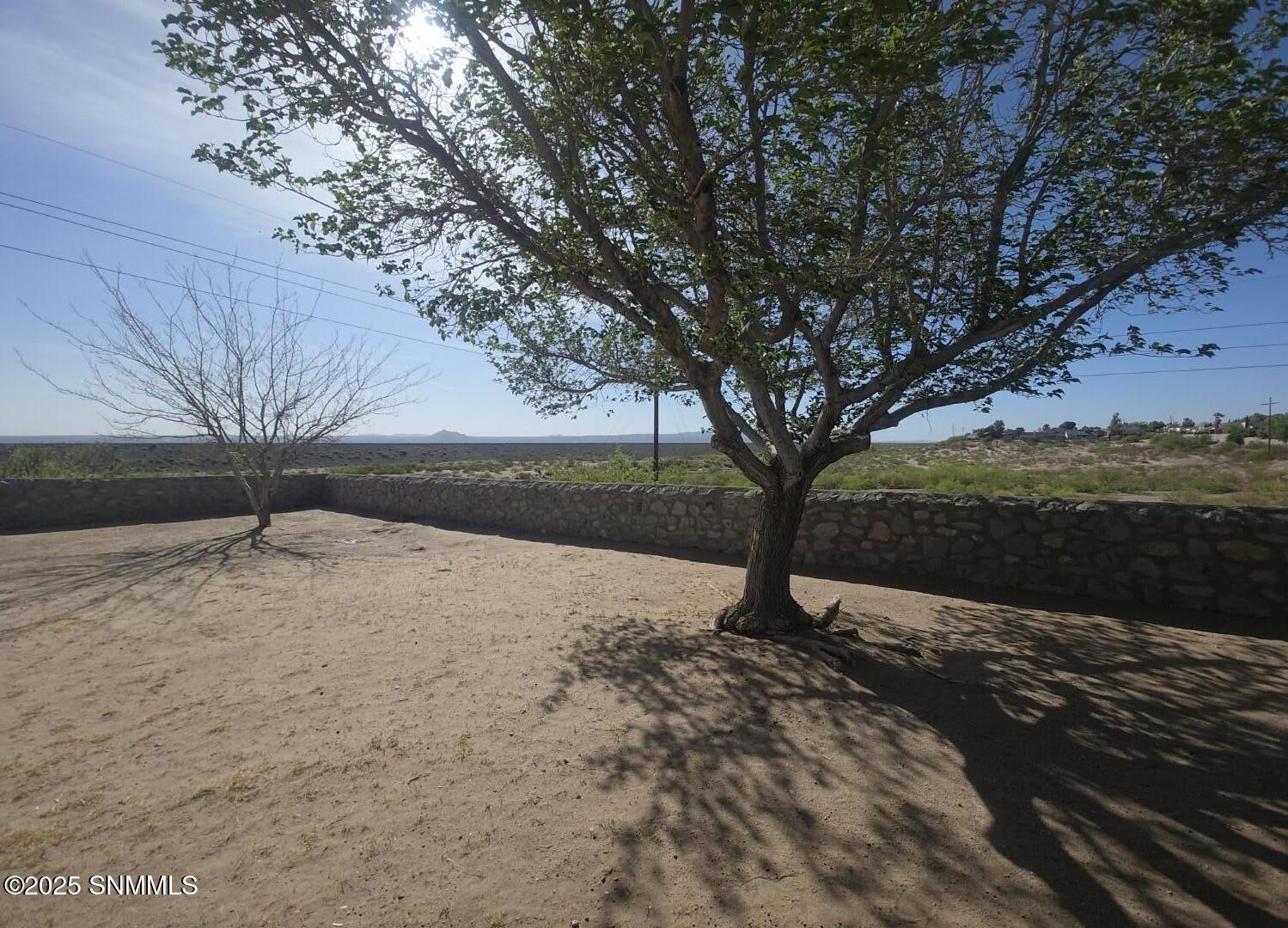 740 Lariat Drive Property Photo 38
