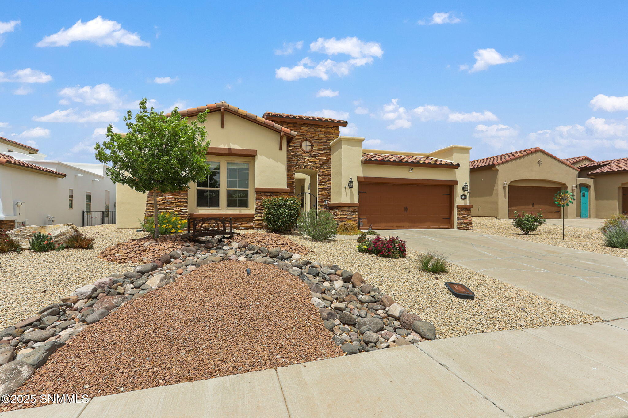 4527 Ojo Caliente Circle Property Photo 2
