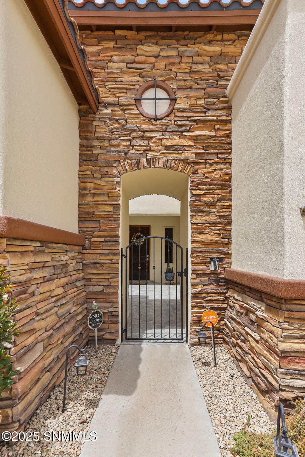 4527 Ojo Caliente Circle Property Photo 4