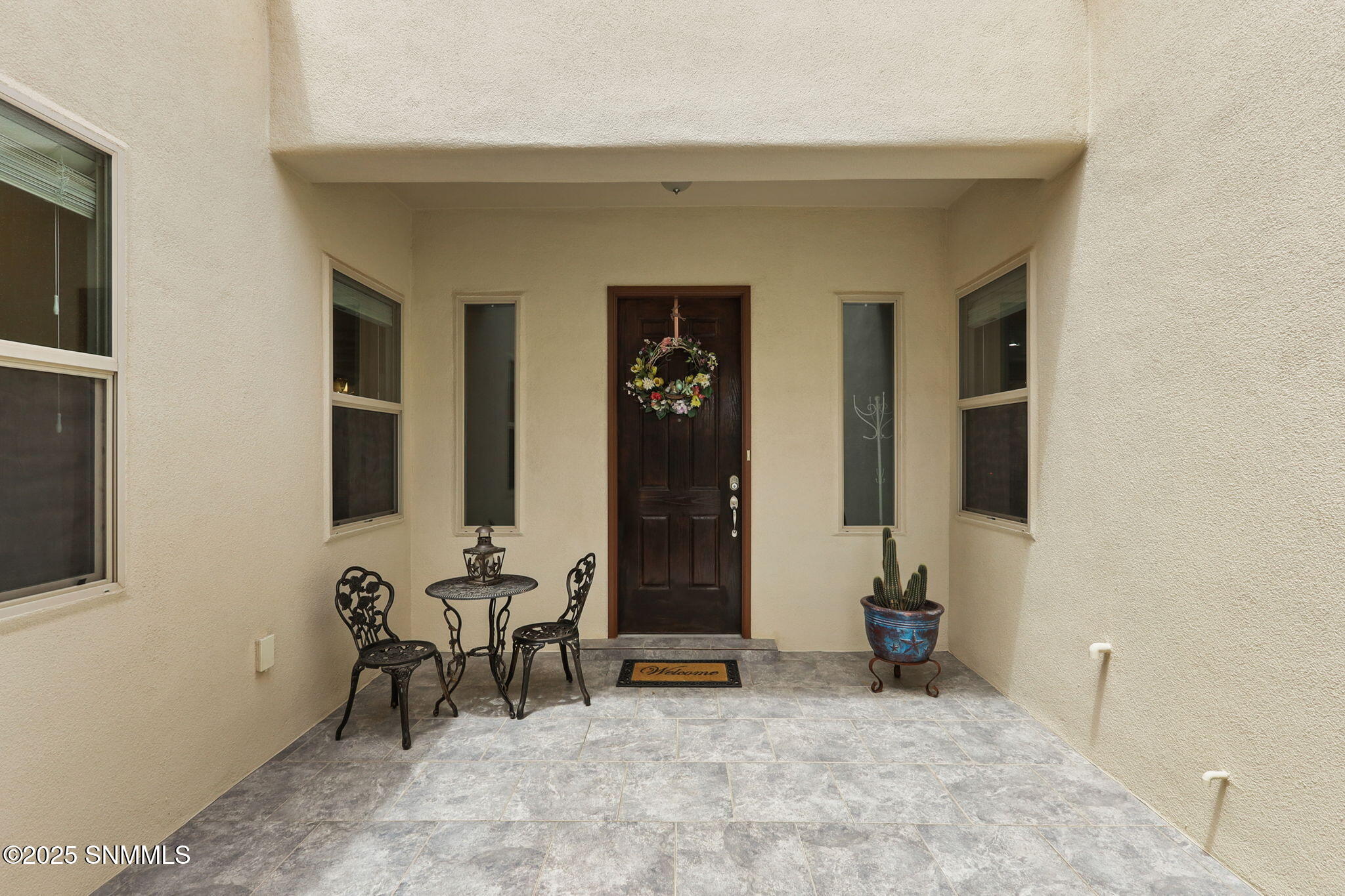 4527 Ojo Caliente Circle Property Photo 5