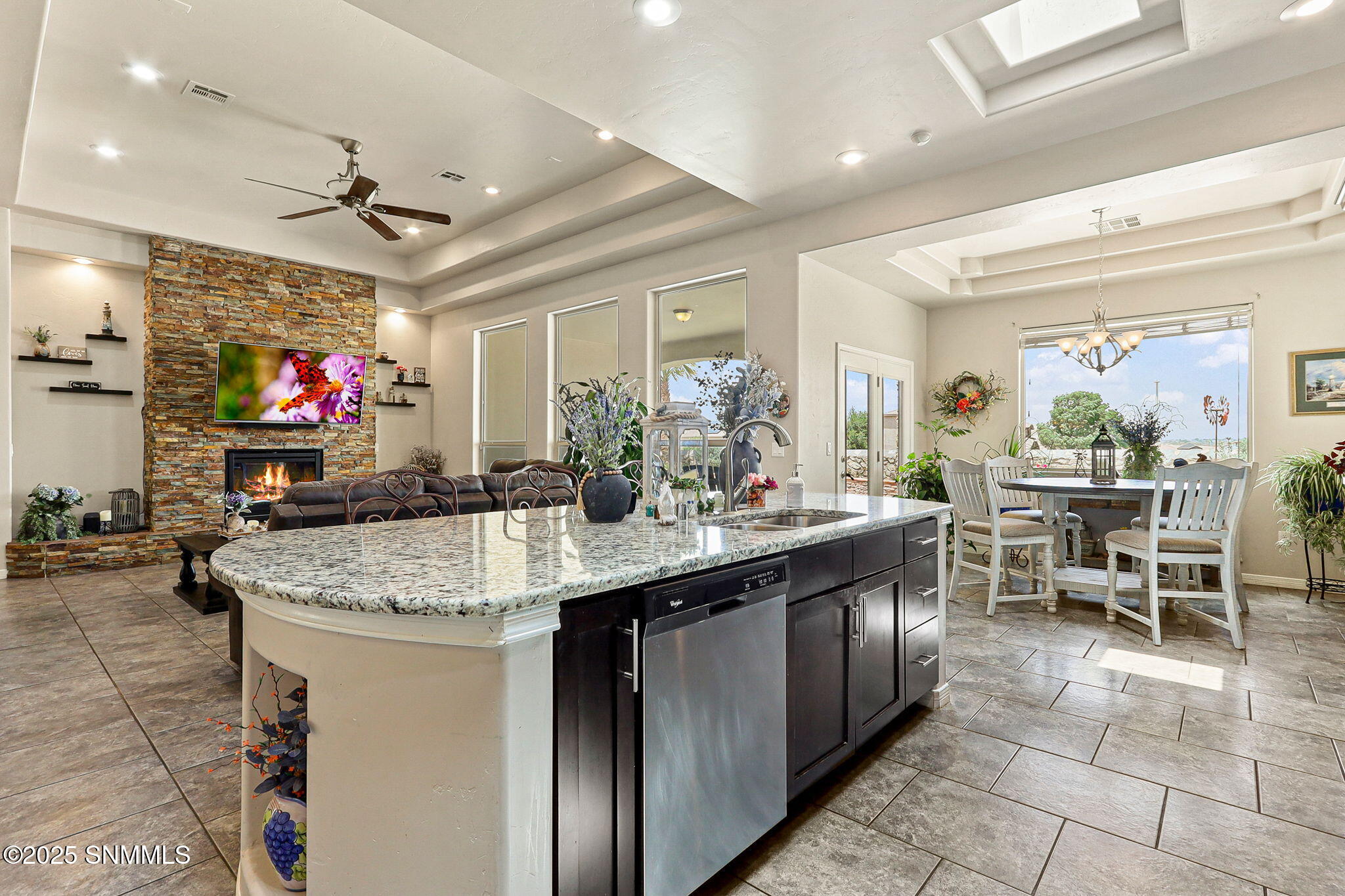4527 Ojo Caliente Circle Property Photo 6