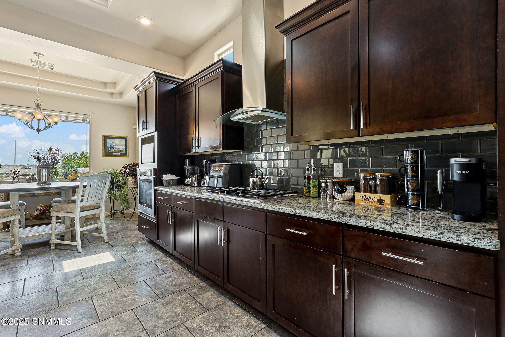 4527 Ojo Caliente Circle Property Photo 7