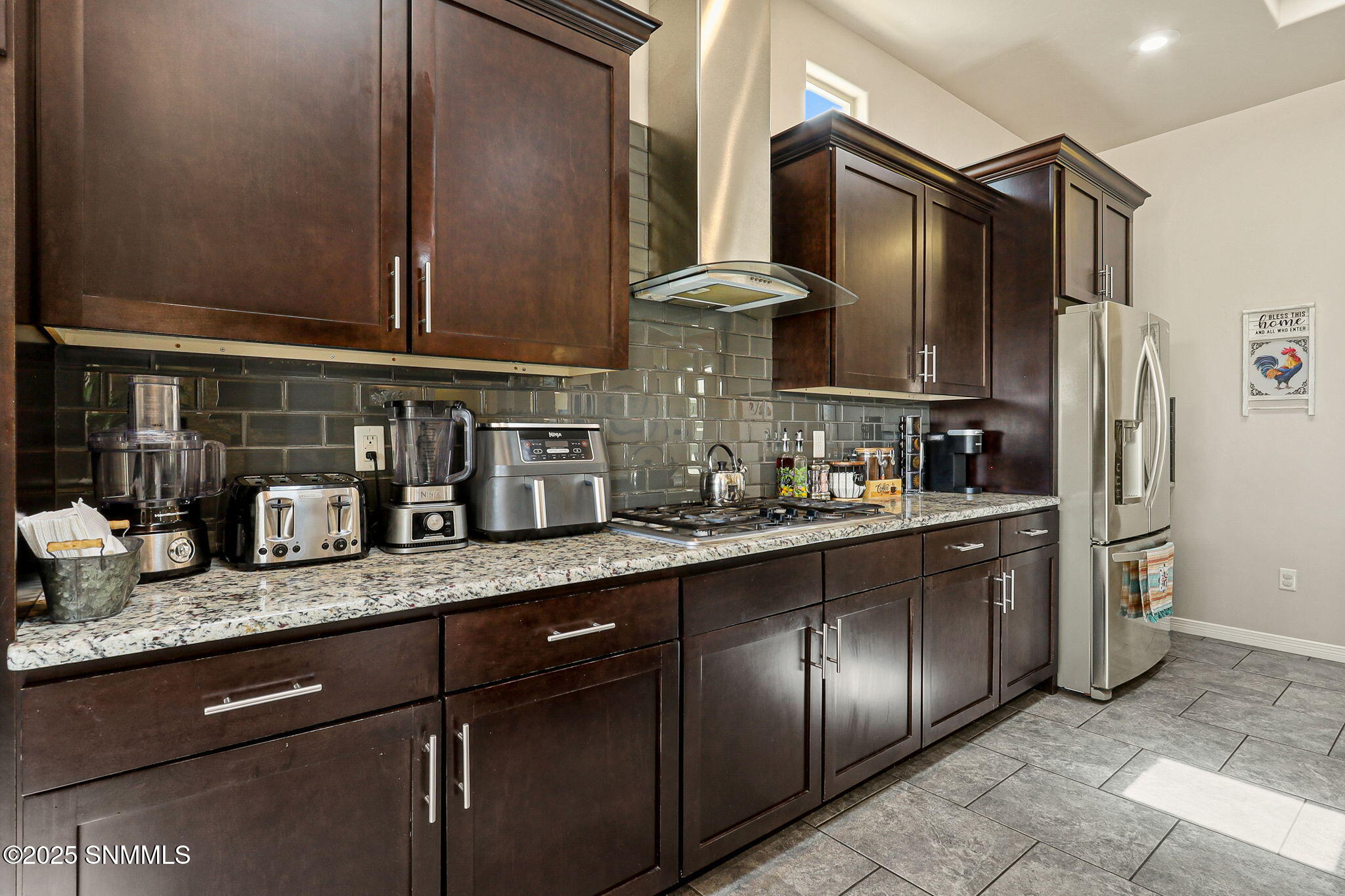 4527 Ojo Caliente Circle Property Photo 8