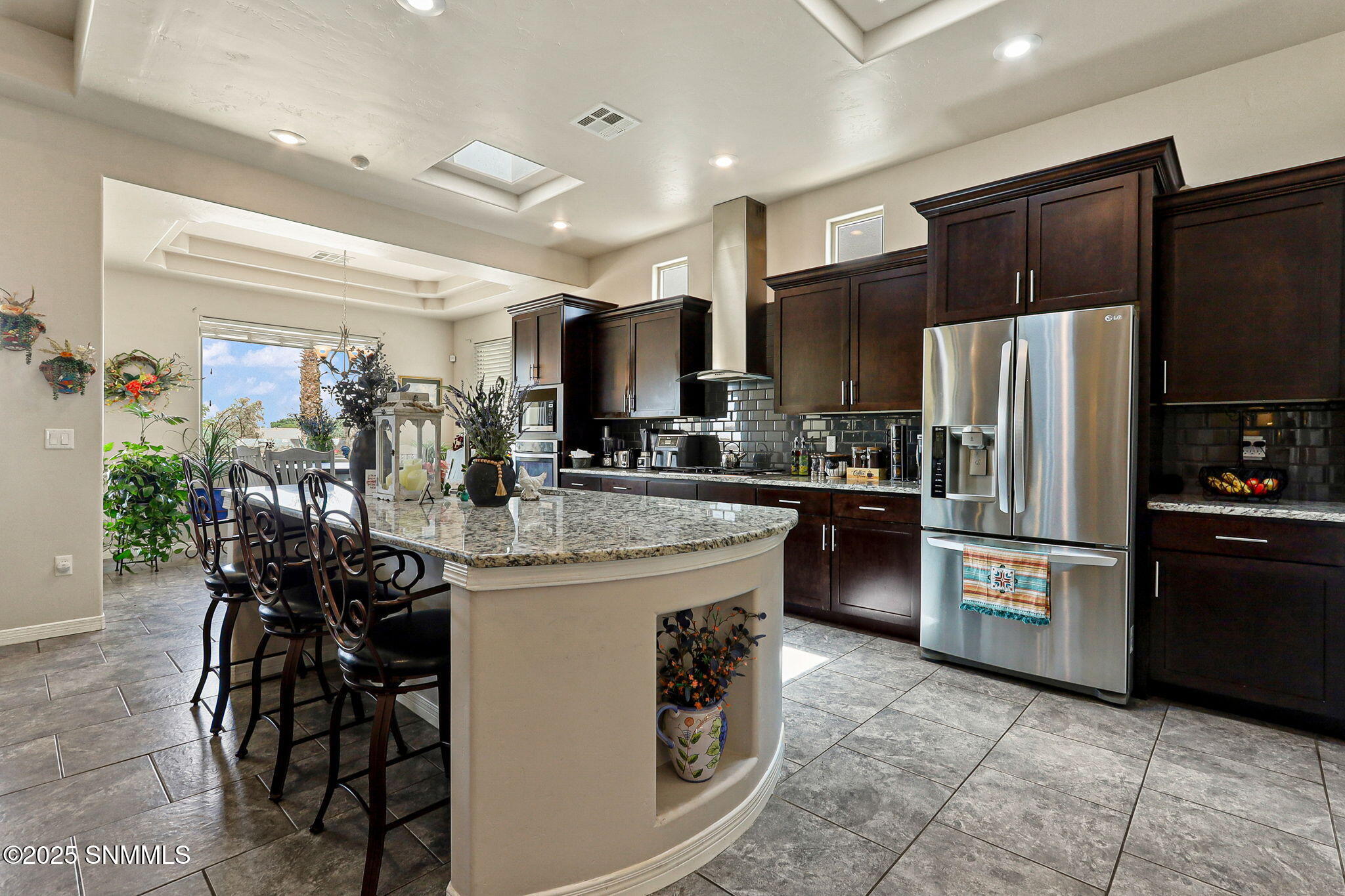 4527 Ojo Caliente Circle Property Photo 10