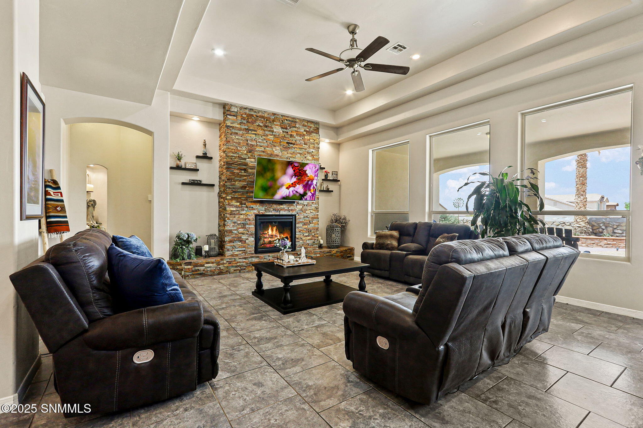 4527 Ojo Caliente Circle Property Photo 11