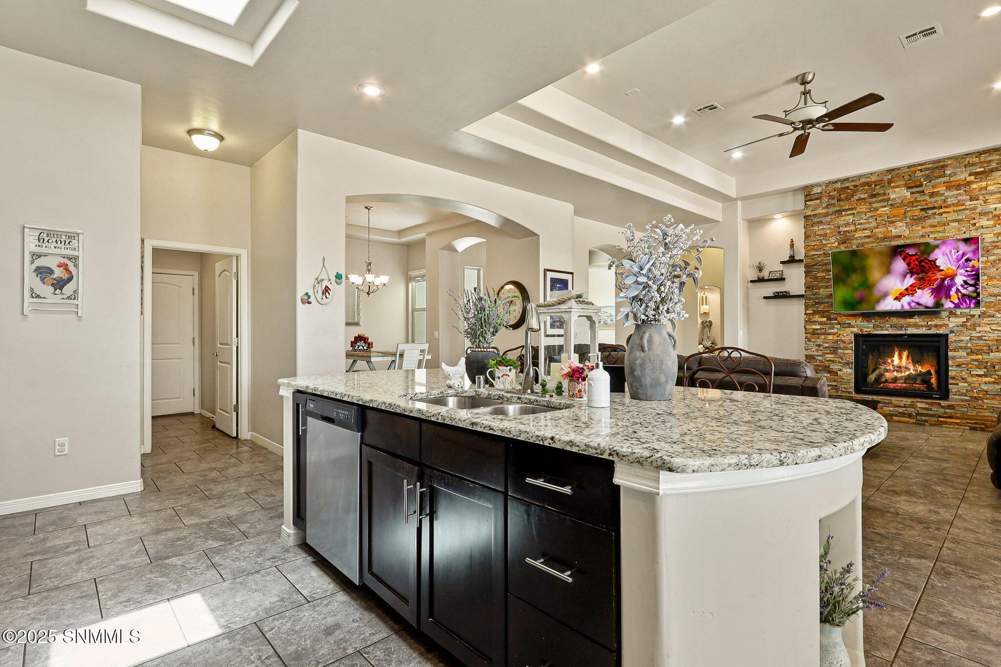 4527 Ojo Caliente Circle Property Photo 12