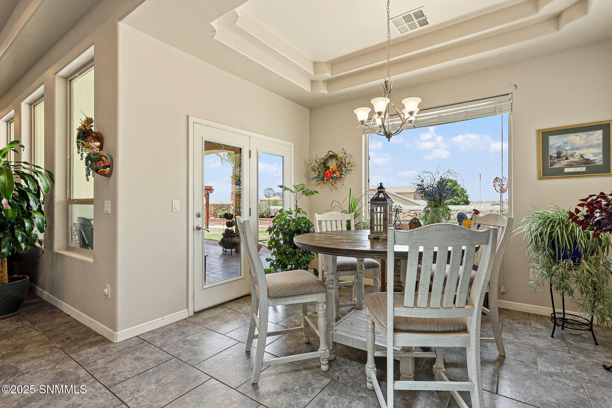 4527 Ojo Caliente Circle Property Photo 14
