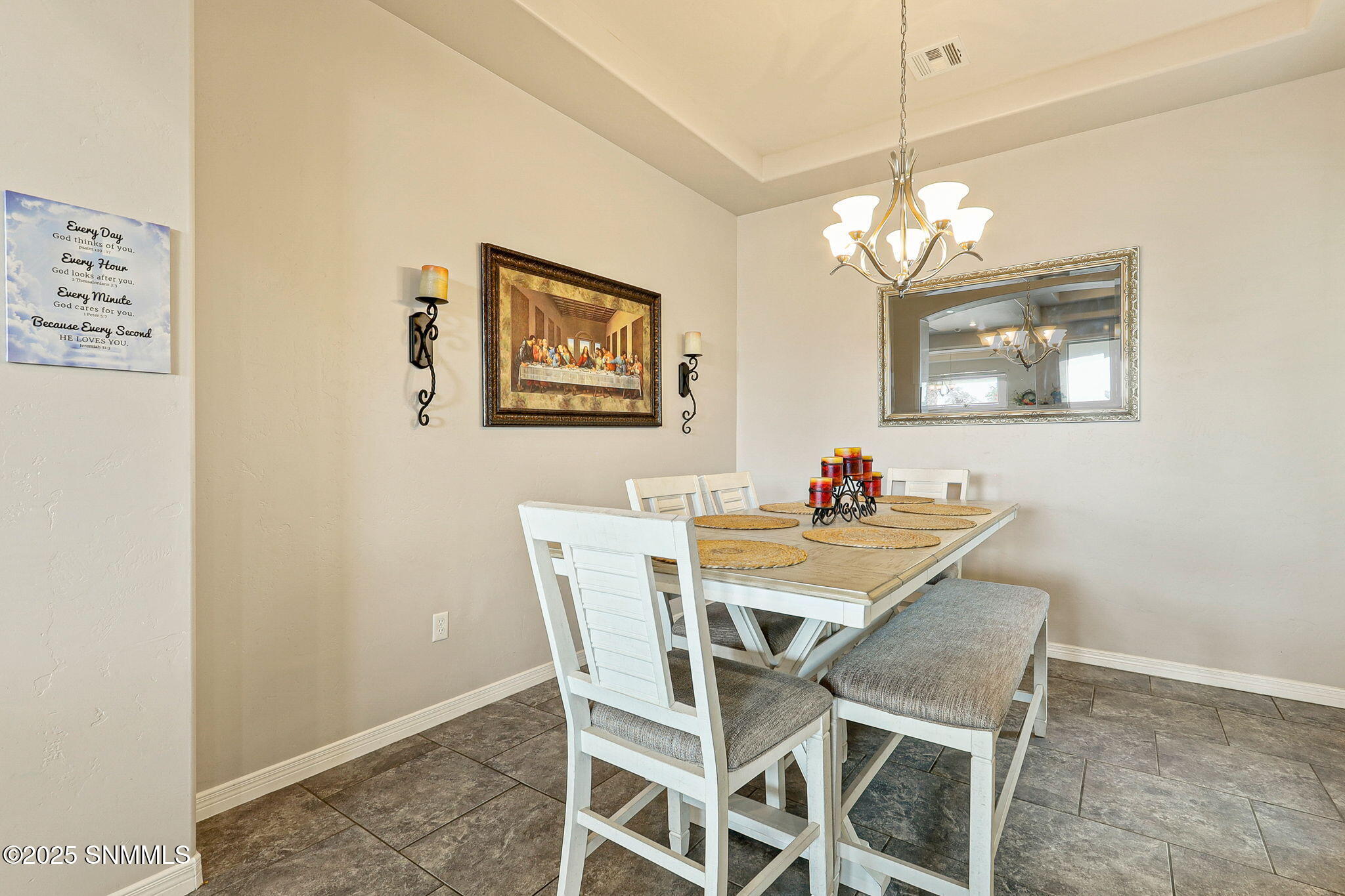 4527 Ojo Caliente Circle Property Photo 15