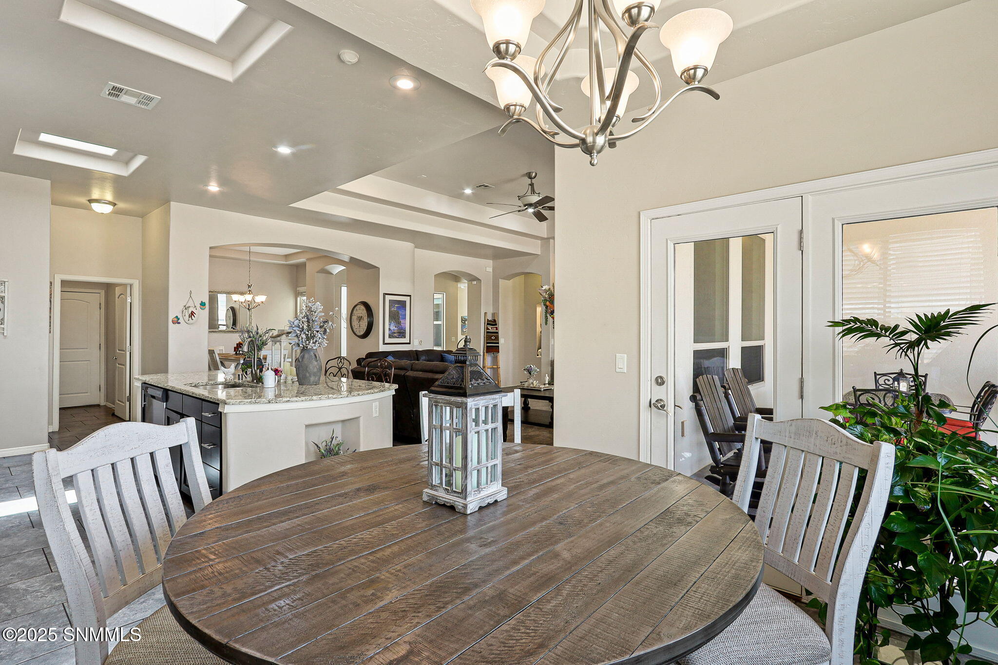 4527 Ojo Caliente Circle Property Photo 16