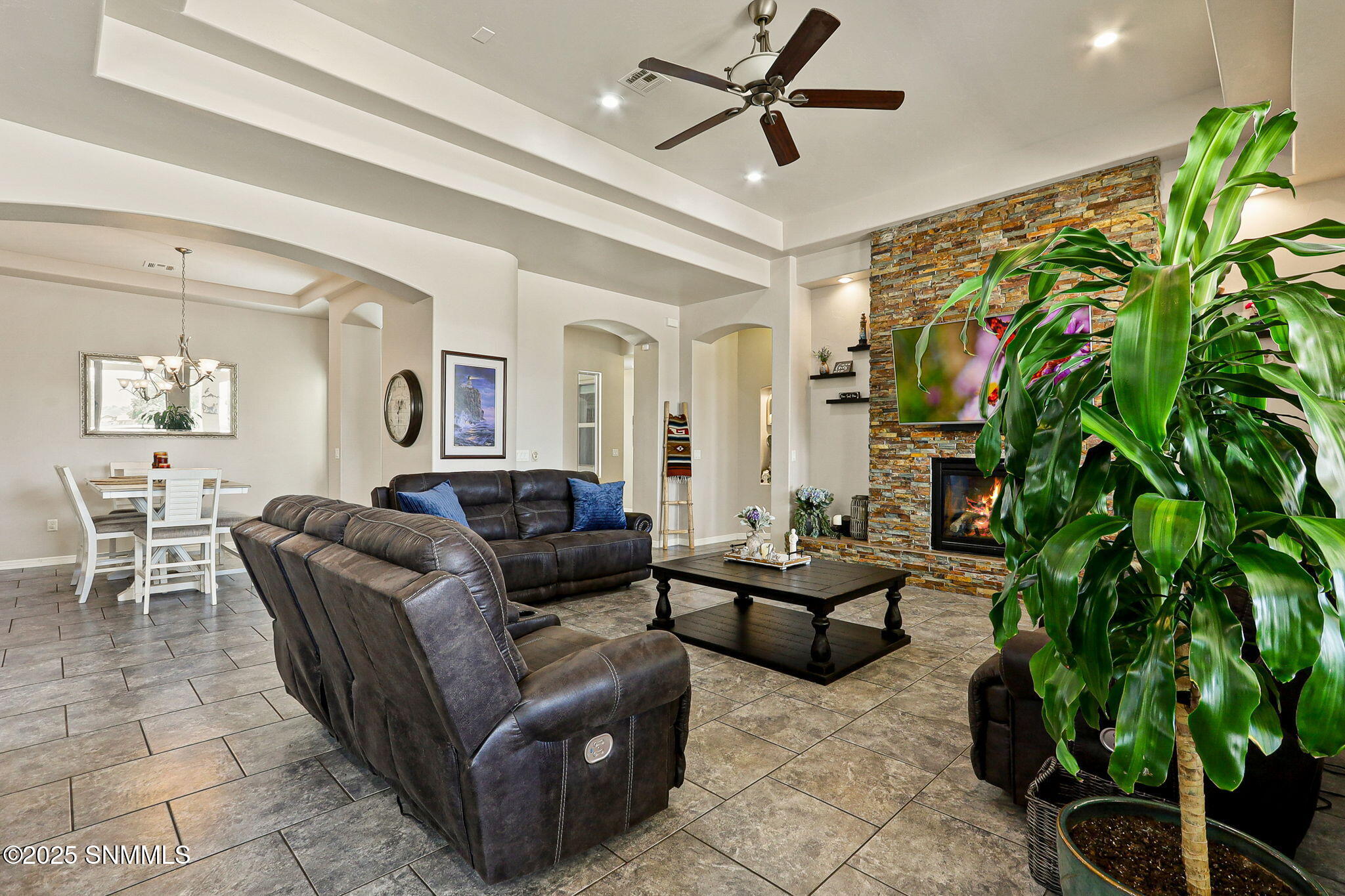 4527 Ojo Caliente Circle Property Photo 18