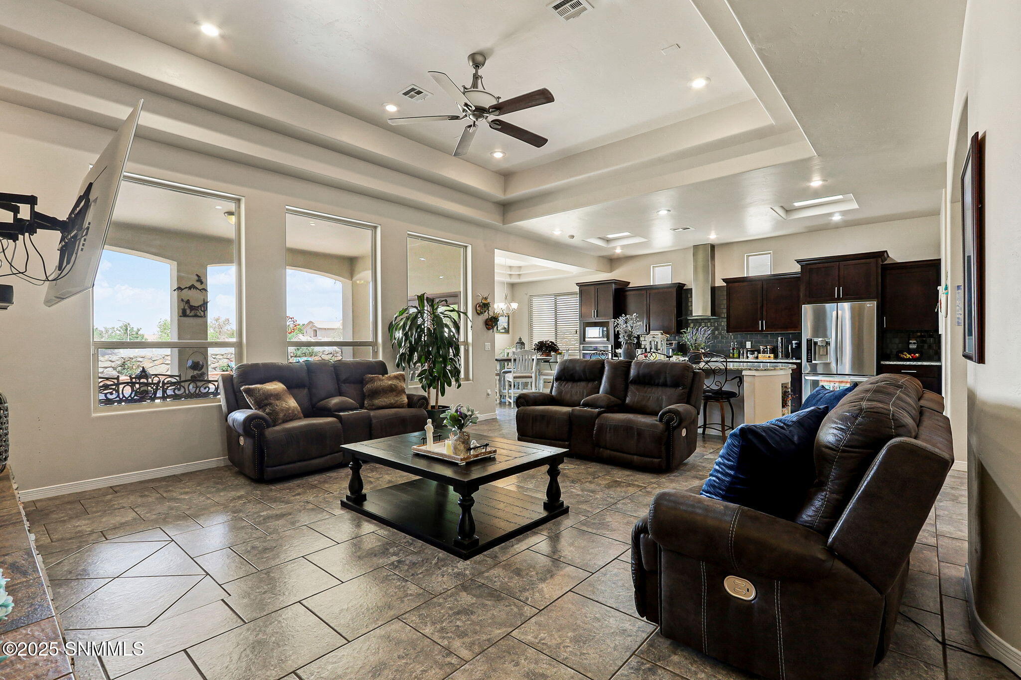 4527 Ojo Caliente Circle Property Photo 20