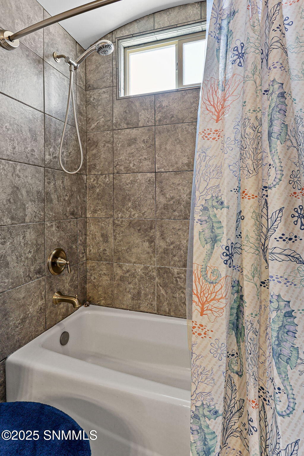 4527 Ojo Caliente Circle Property Photo 35