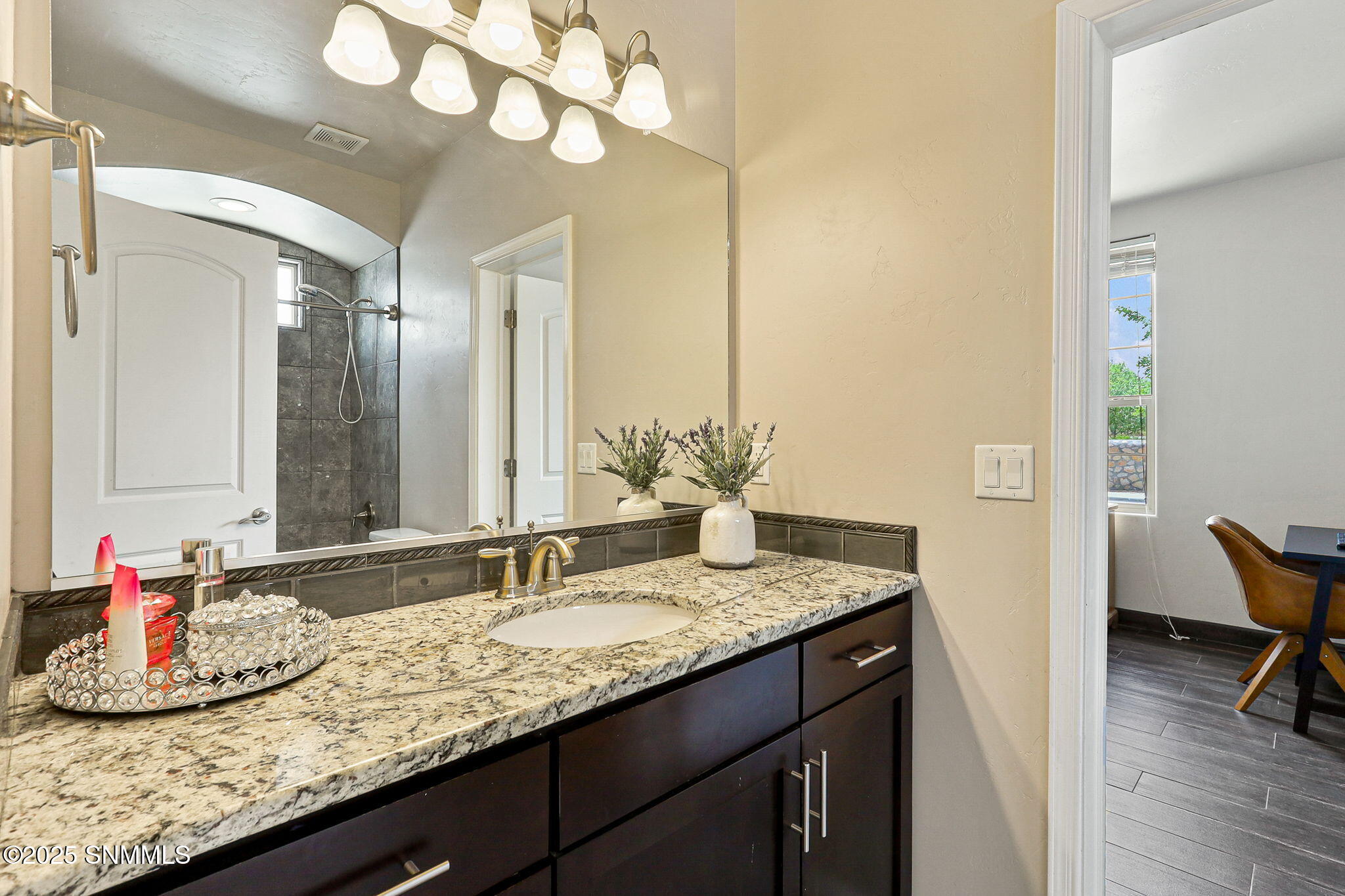 4527 Ojo Caliente Circle Property Photo 36