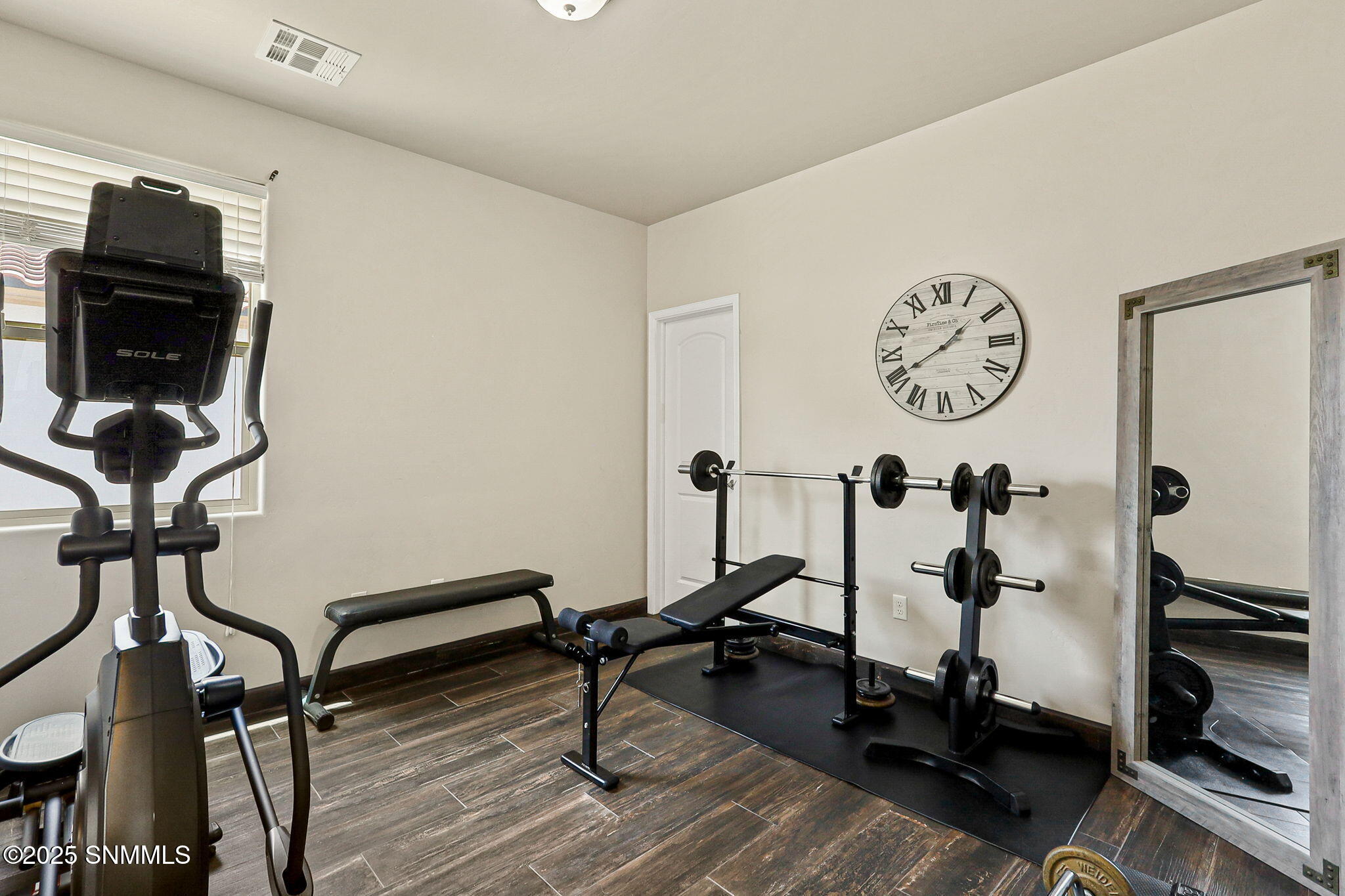 4527 Ojo Caliente Circle Property Photo 37