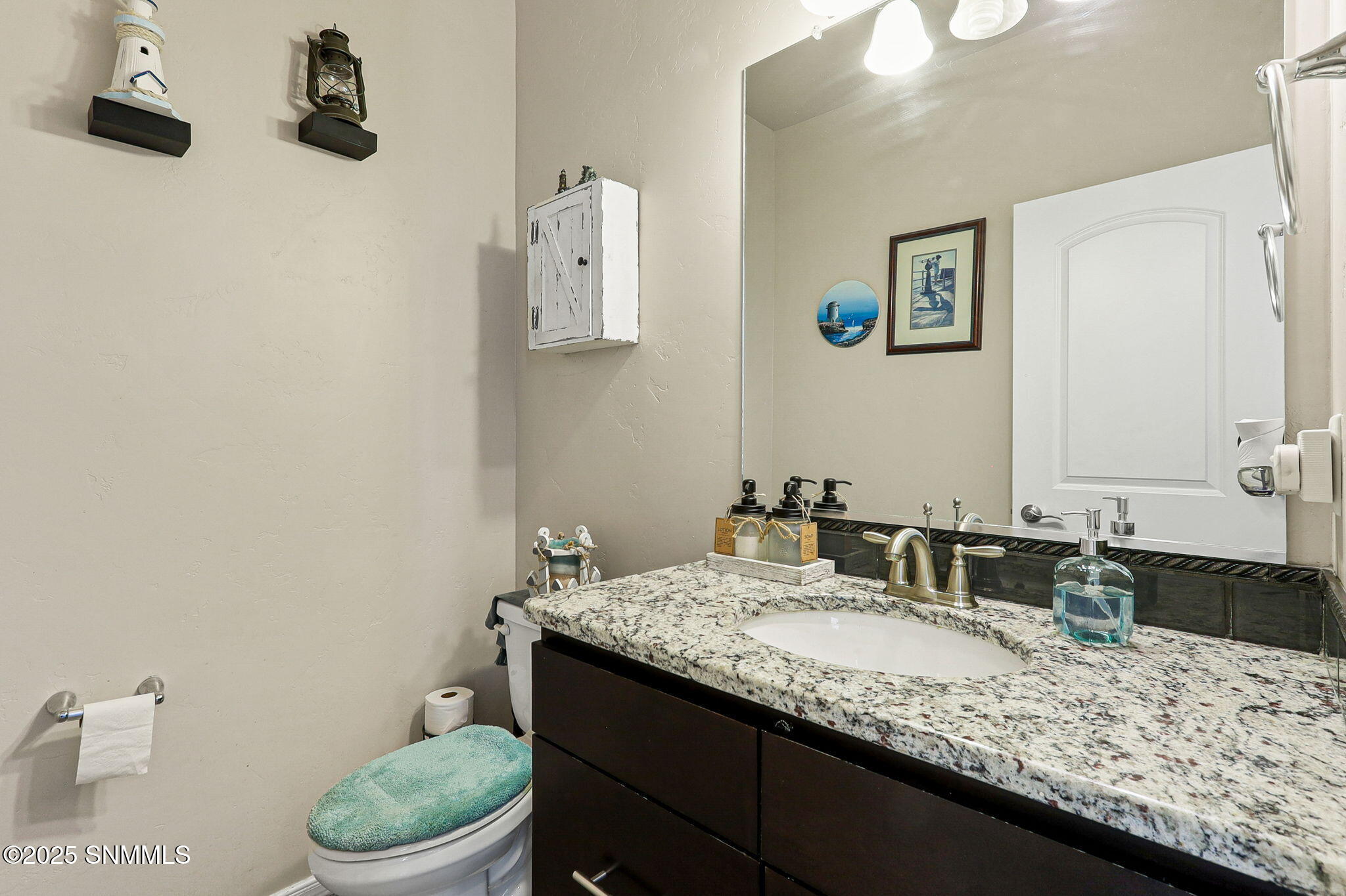 4527 Ojo Caliente Circle Property Photo 40
