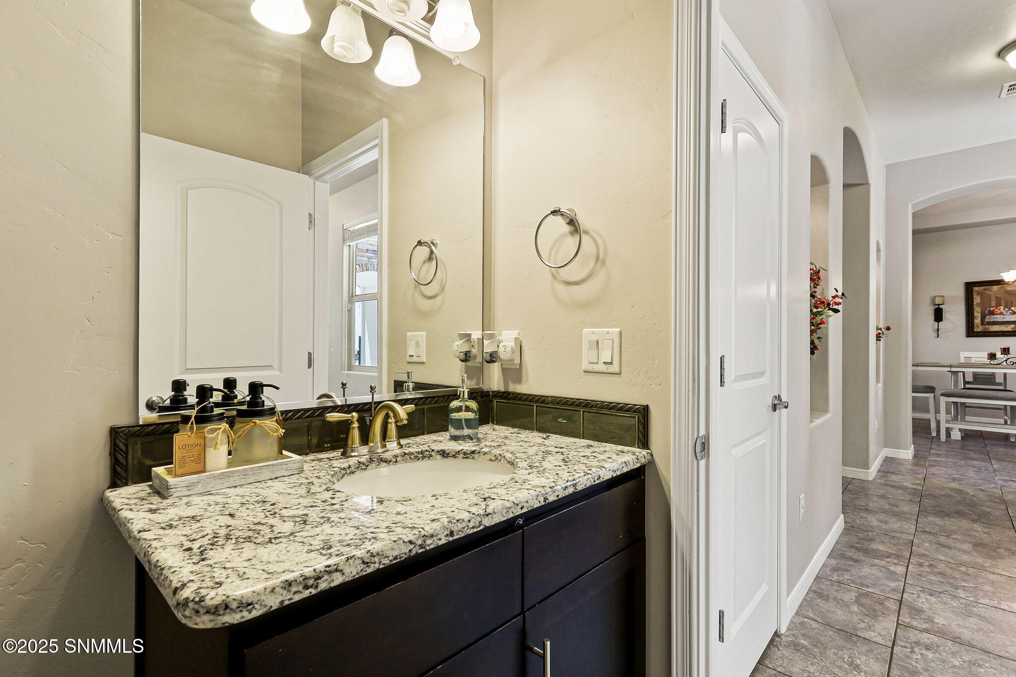 4527 Ojo Caliente Circle Property Photo 41