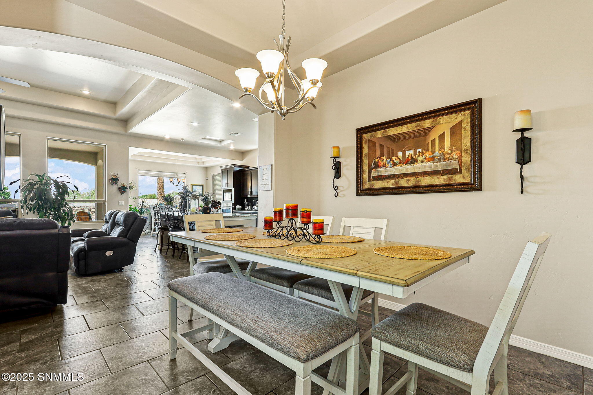 4527 Ojo Caliente Circle Property Photo 42