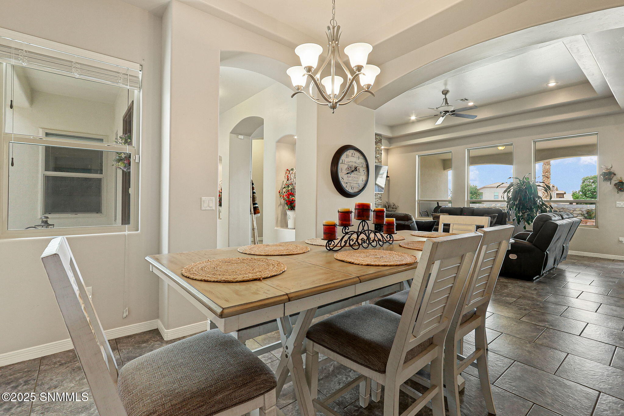 4527 Ojo Caliente Circle Property Photo 43