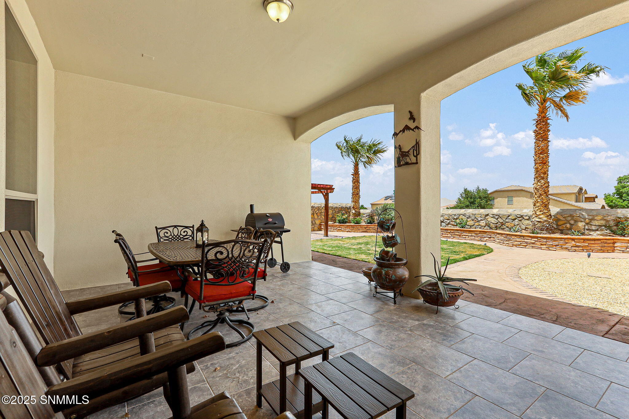 4527 Ojo Caliente Circle Property Photo 44
