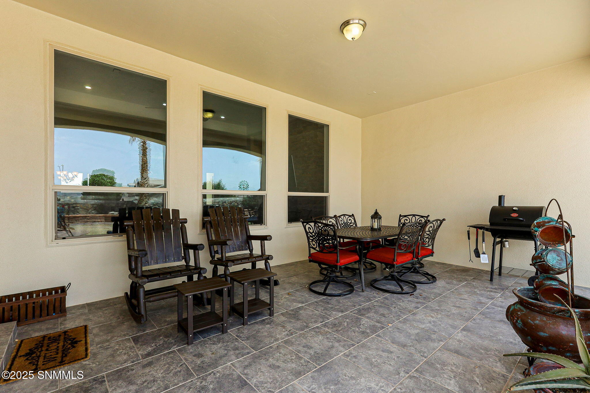 4527 Ojo Caliente Circle Property Photo 45