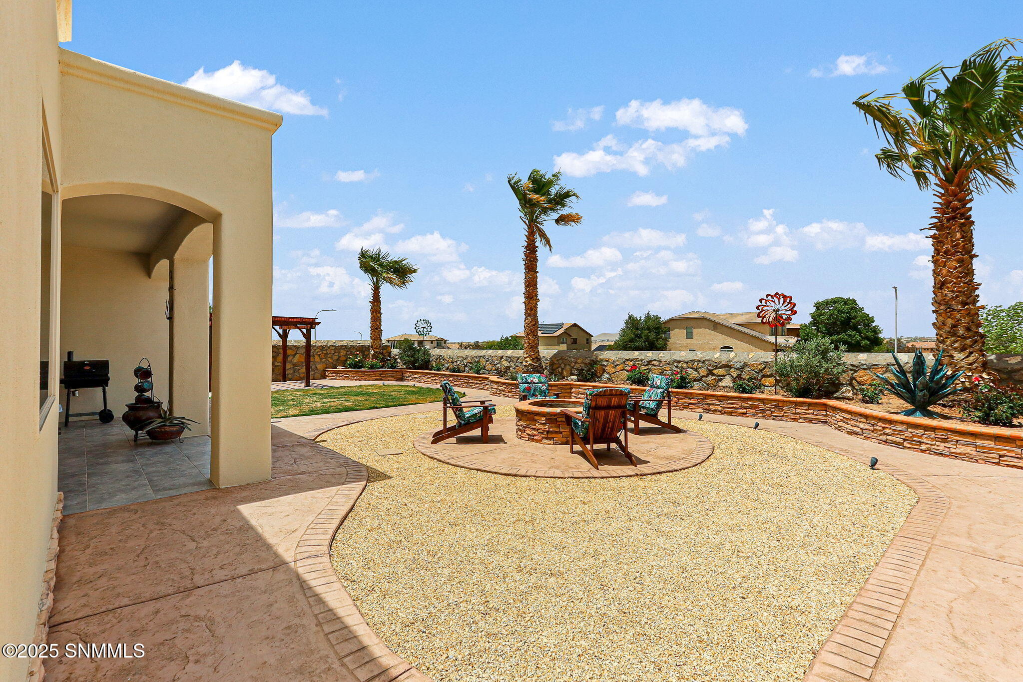 4527 Ojo Caliente Circle Property Photo 46