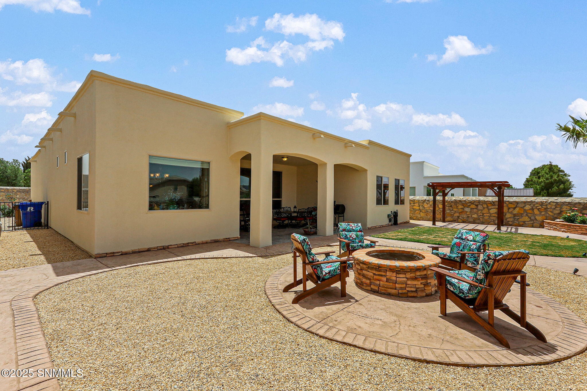 4527 Ojo Caliente Circle Property Photo 47