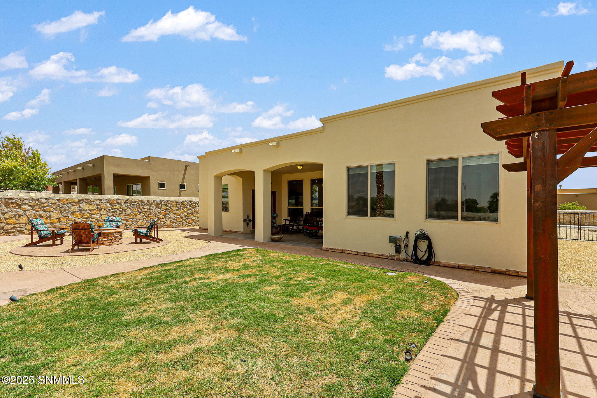 4527 Ojo Caliente Circle Property Photo 48