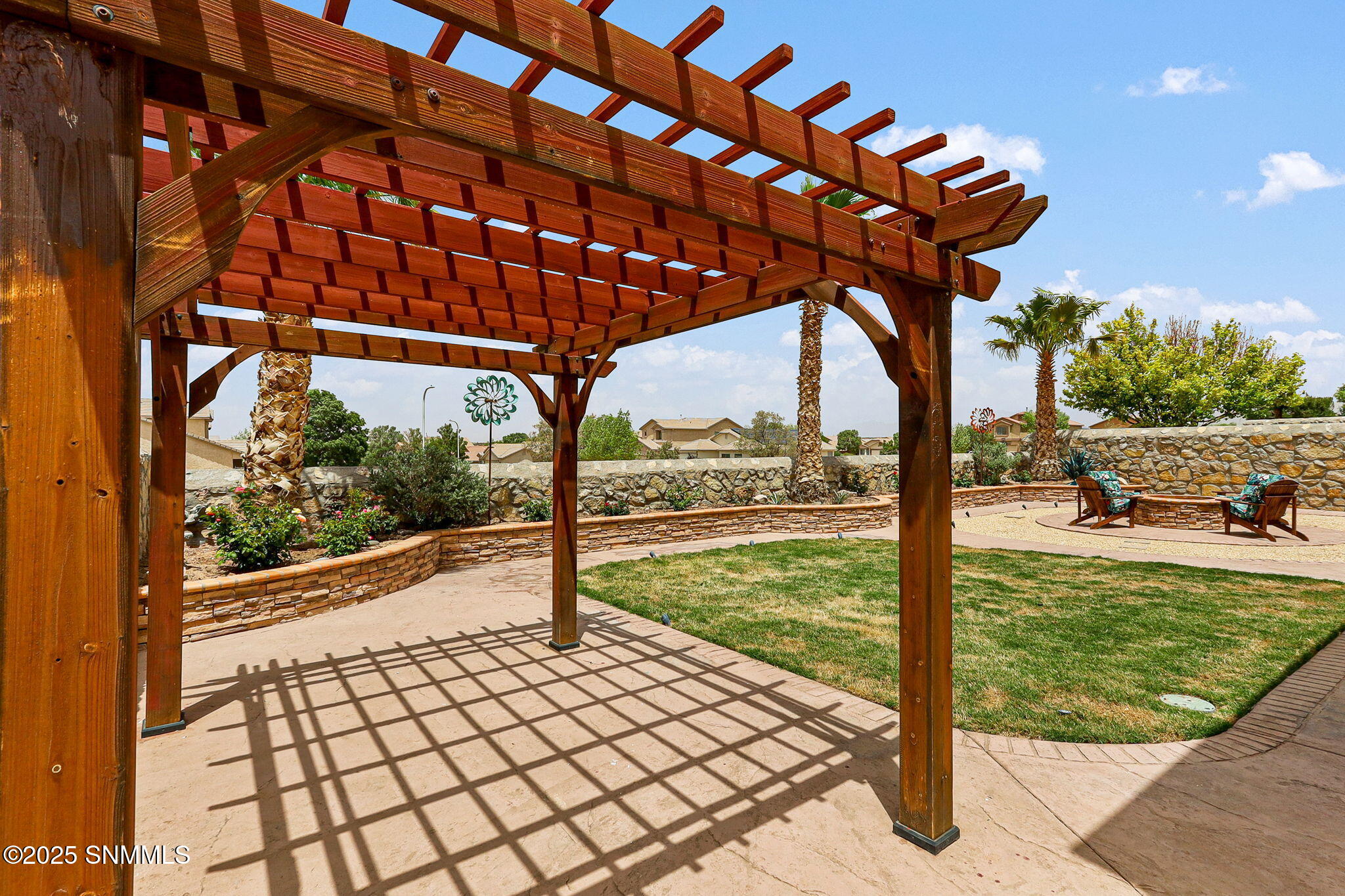 4527 Ojo Caliente Circle Property Photo 49