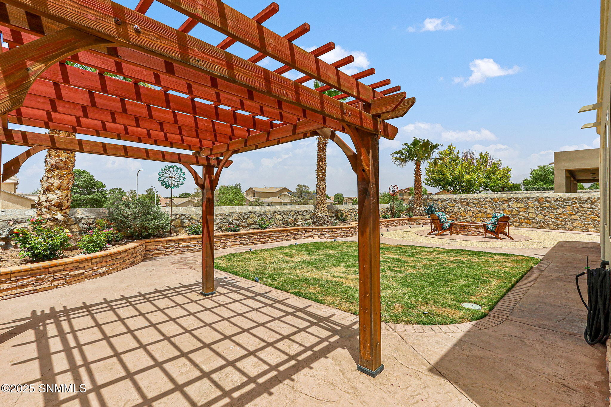 4527 Ojo Caliente Circle Property Photo 50